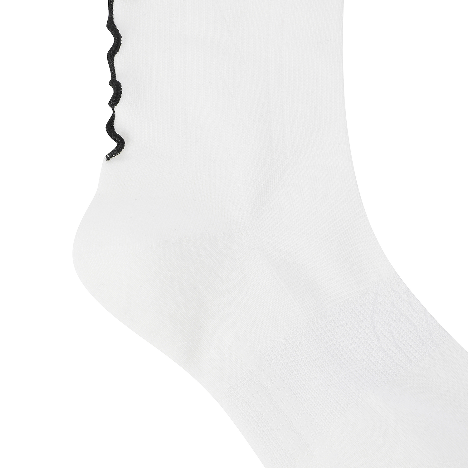 421F1SC102_WH_detail_04.jpg