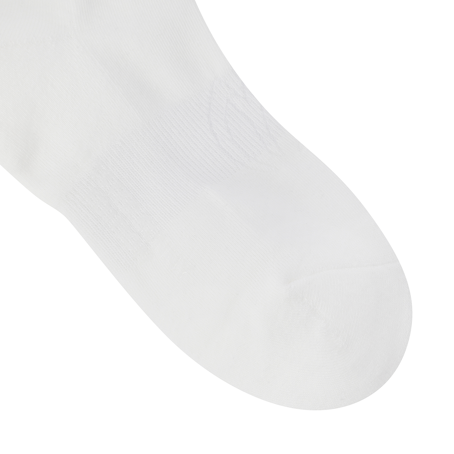421F1SC102_WH_detail_05.jpg