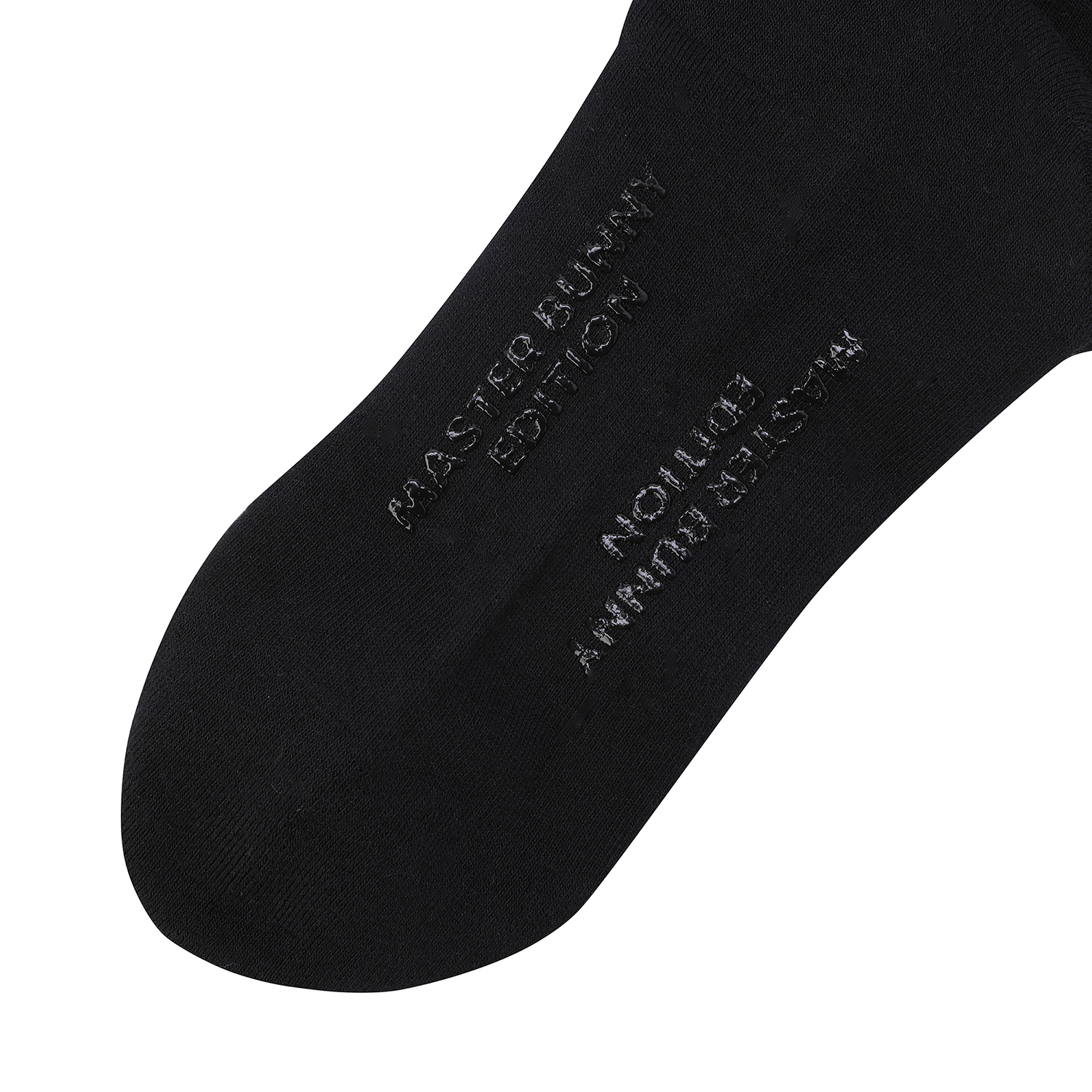 421F1SC103_BK_detail_06.jpg