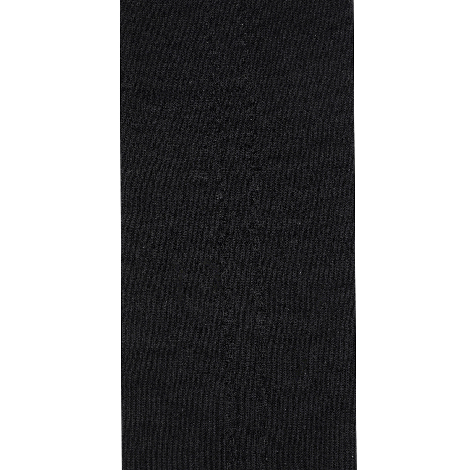 421F1SC105_BK_detail_04.jpg