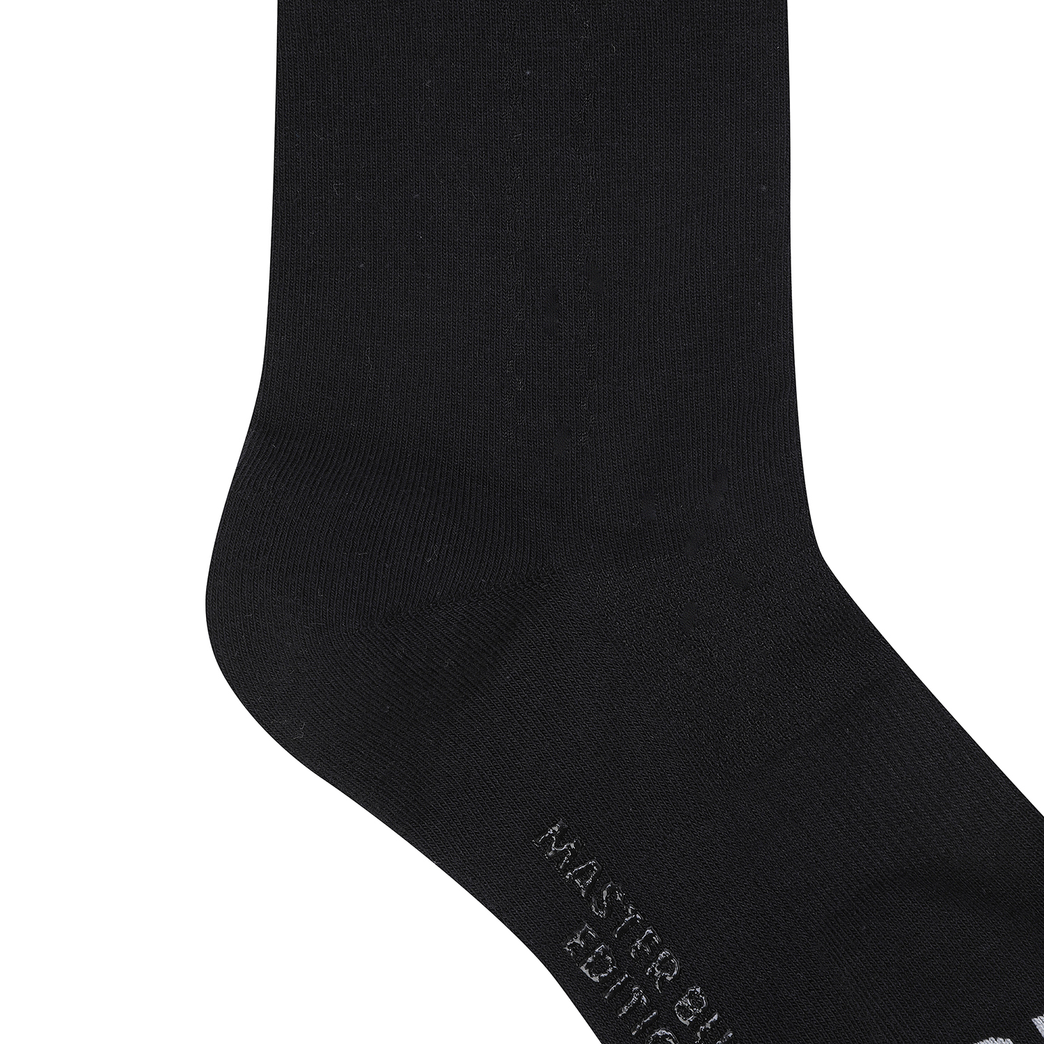 421F1SC105_BK_detail_05.jpg