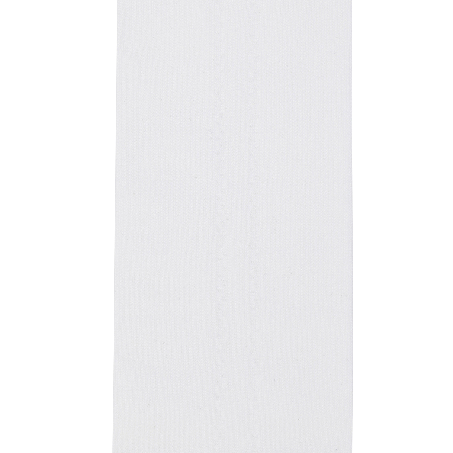 421F1SC105_WH_detail_04.jpg