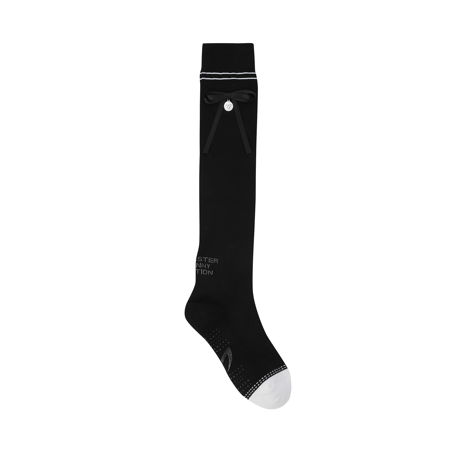 421F1SC106_BK_detail_02.jpg