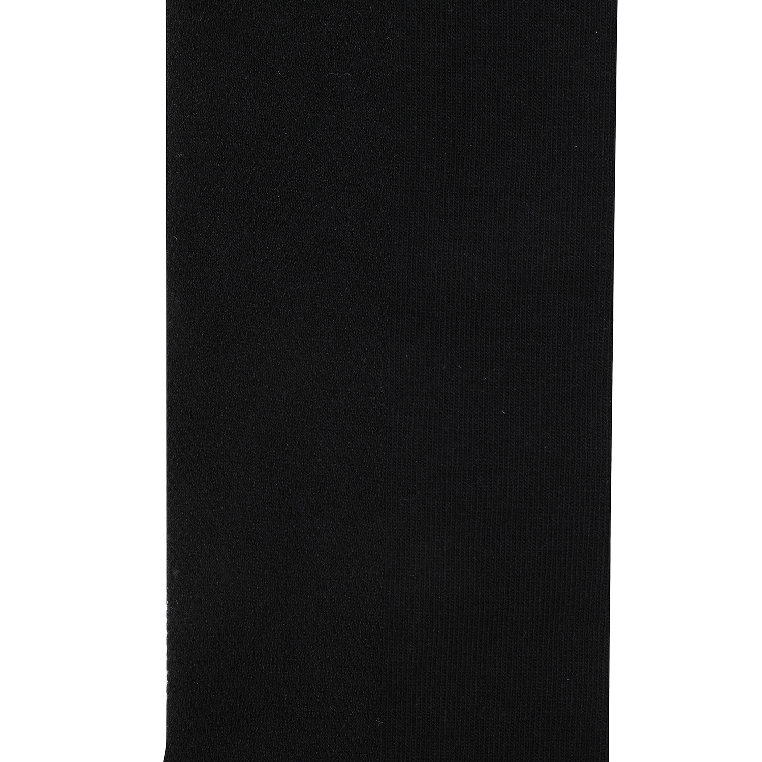 421F1SC106_BK_detail_04.jpg