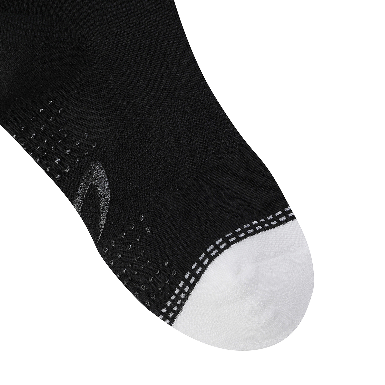 421F1SC106_BK_detail_06.jpg