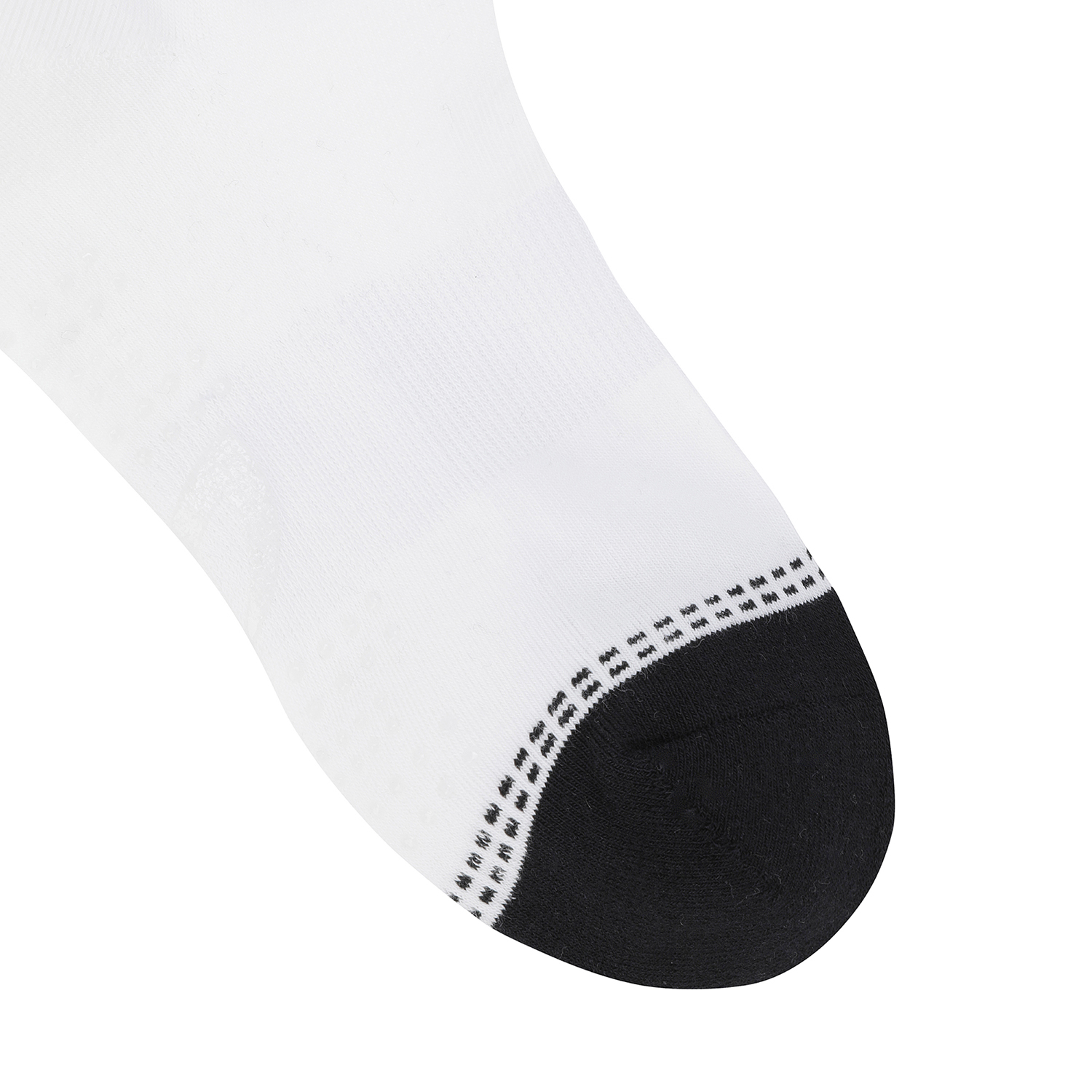 421F1SC106_WH_detail_06.jpg
