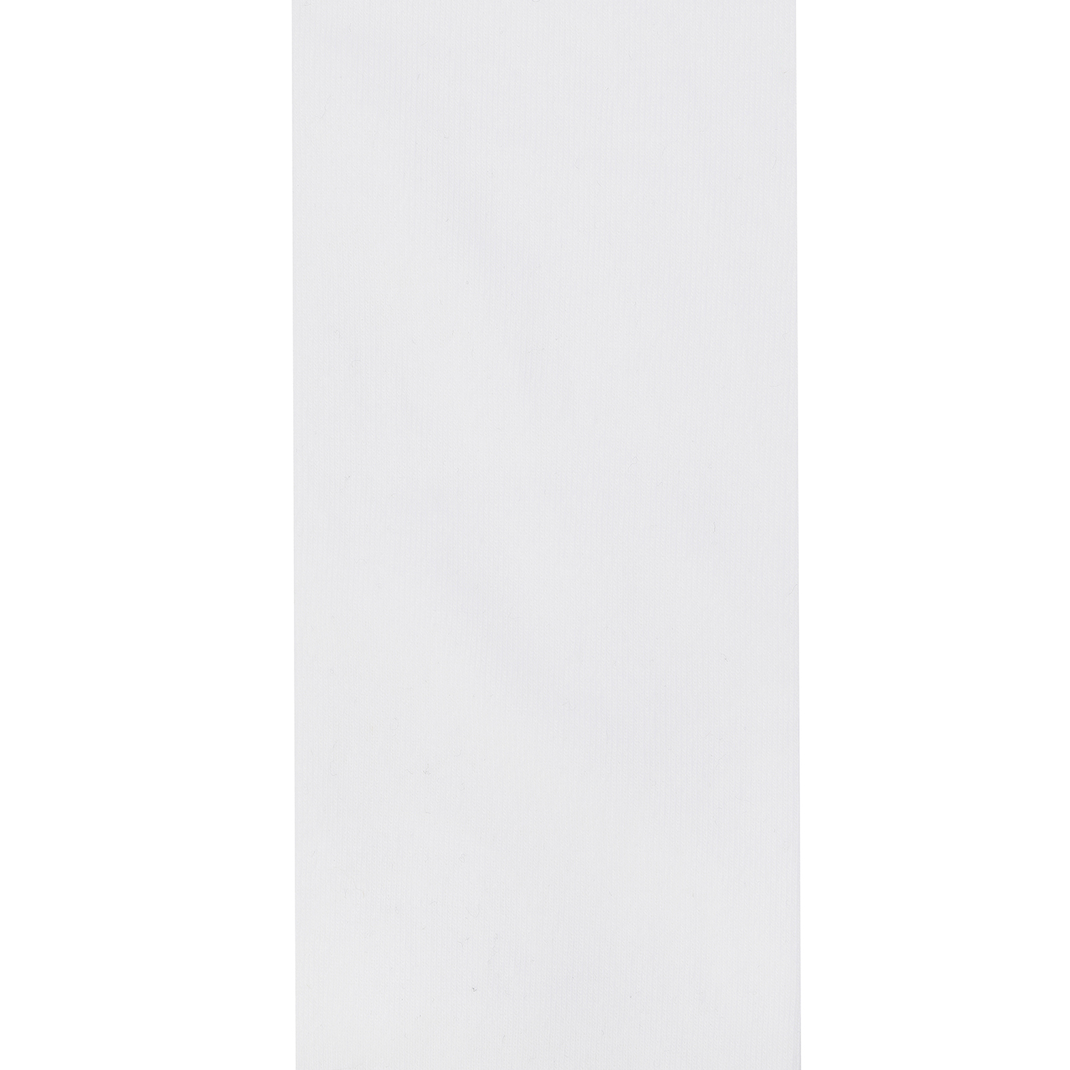 421F1SC107_WH_detail_04.jpg