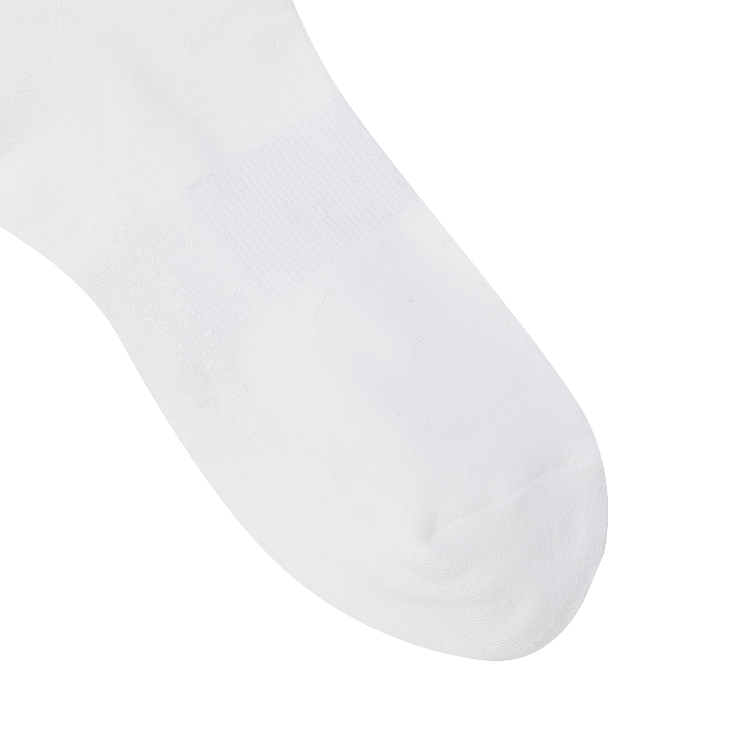 421F1SC107_WH_detail_06.jpg