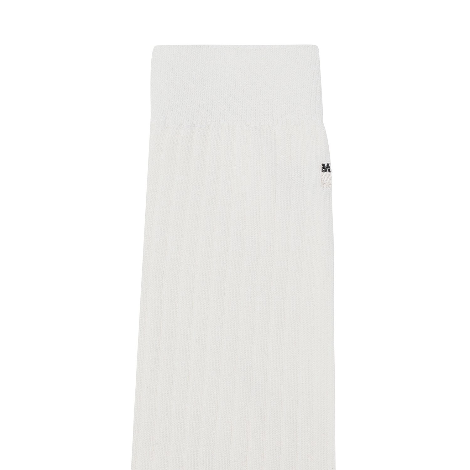 421F1SC108_IV_detail_04.jpg