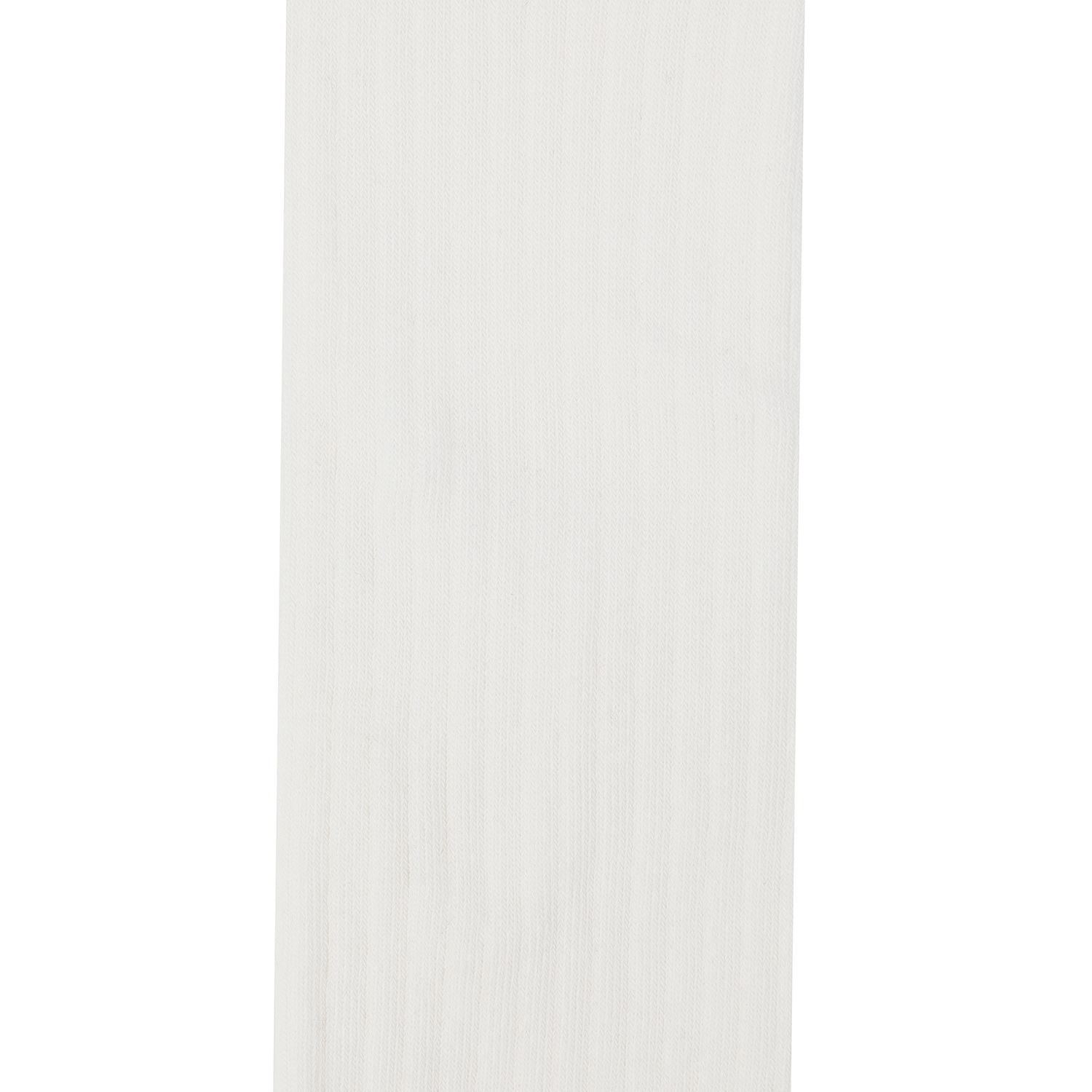 421F1SC108_IV_detail_05.jpg