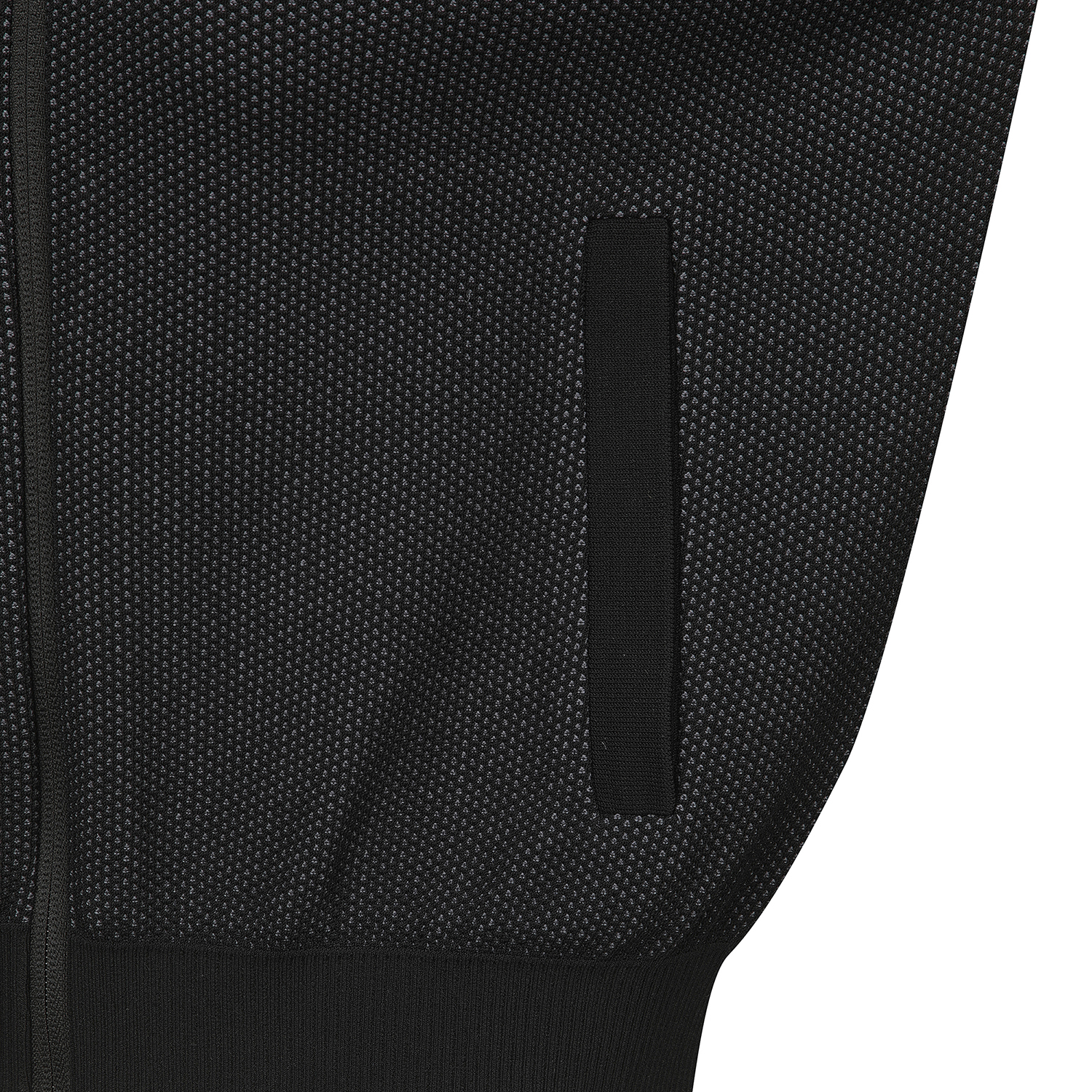 421F1SD208_BK_detail_05.jpg