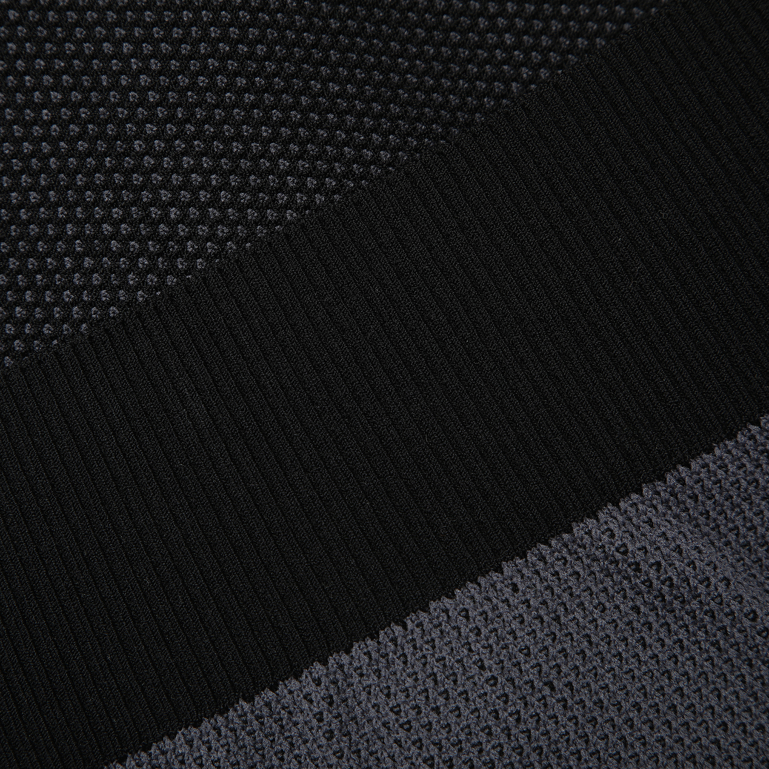 421F1SD208_BK_detail_08.jpg