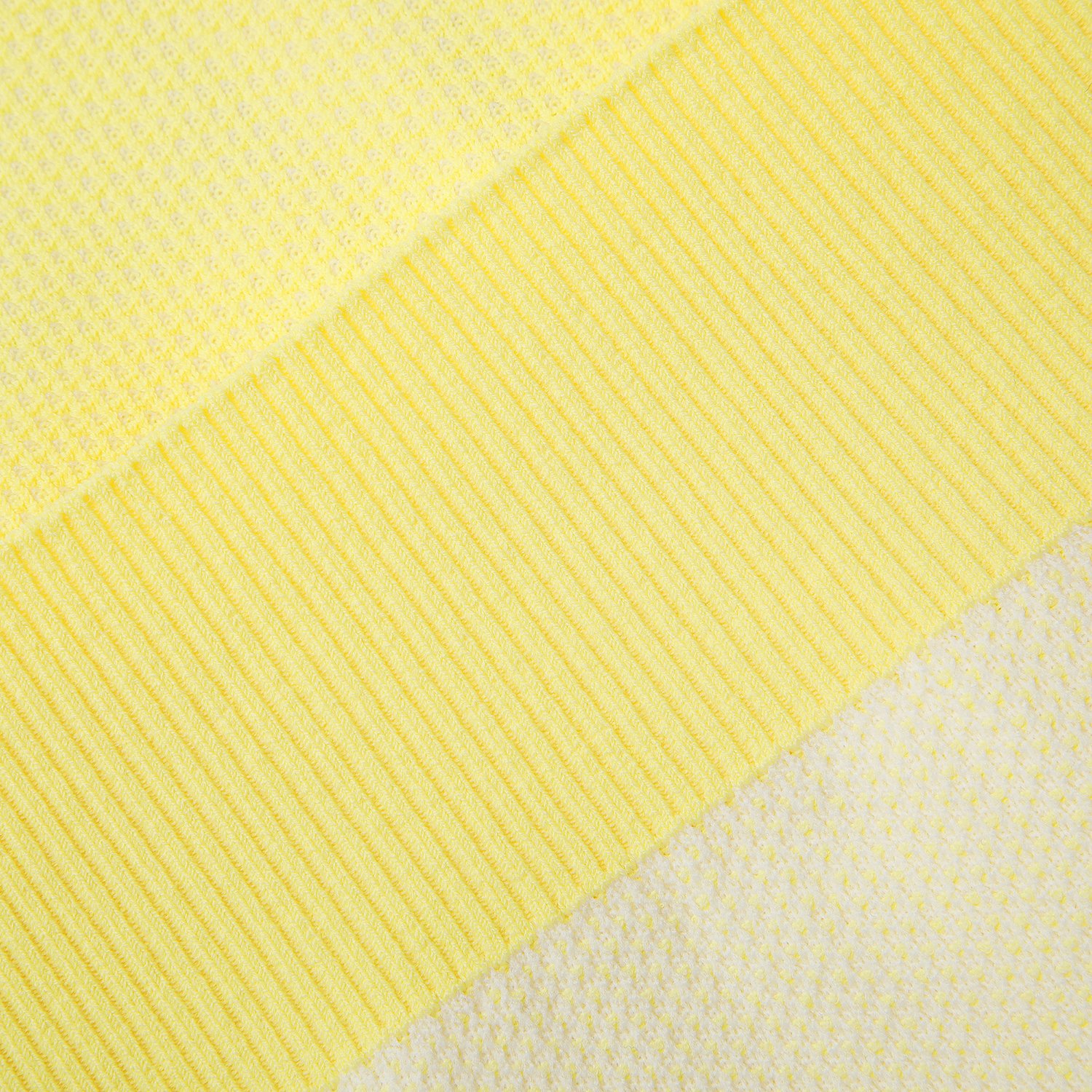 421F1SD208_YL_detail_08.jpg