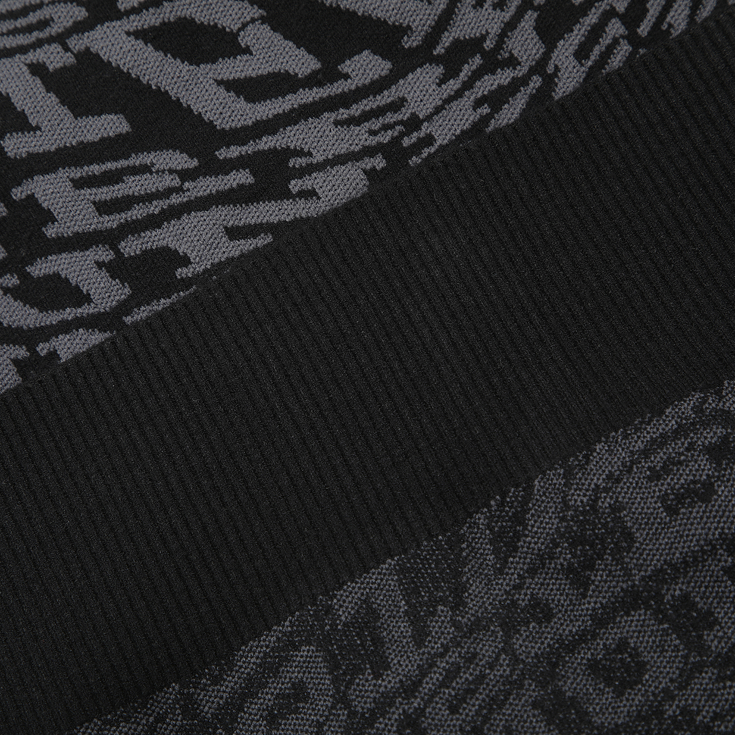 421F1SD209_BK_detail_06.jpg