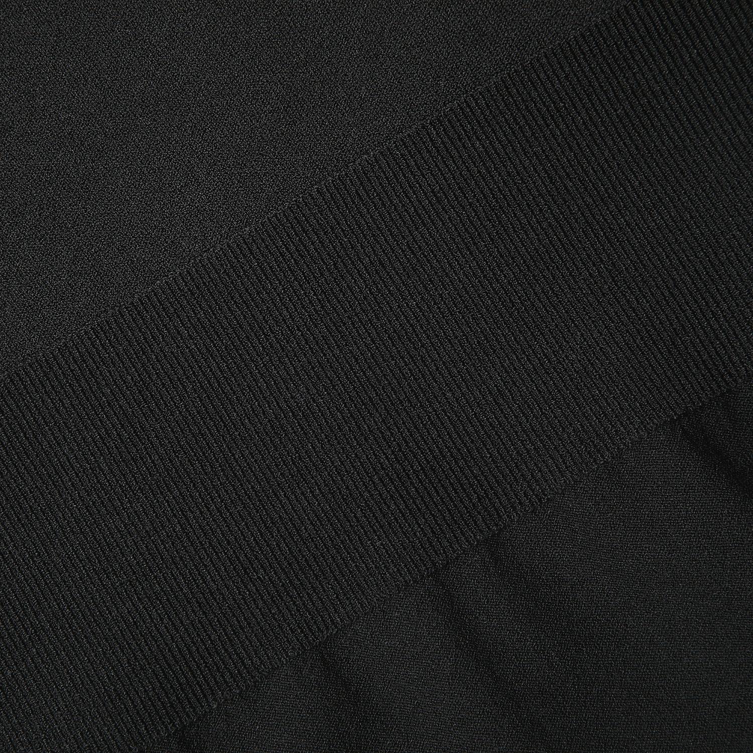 421F1SR101_BK_detail_06.jpg