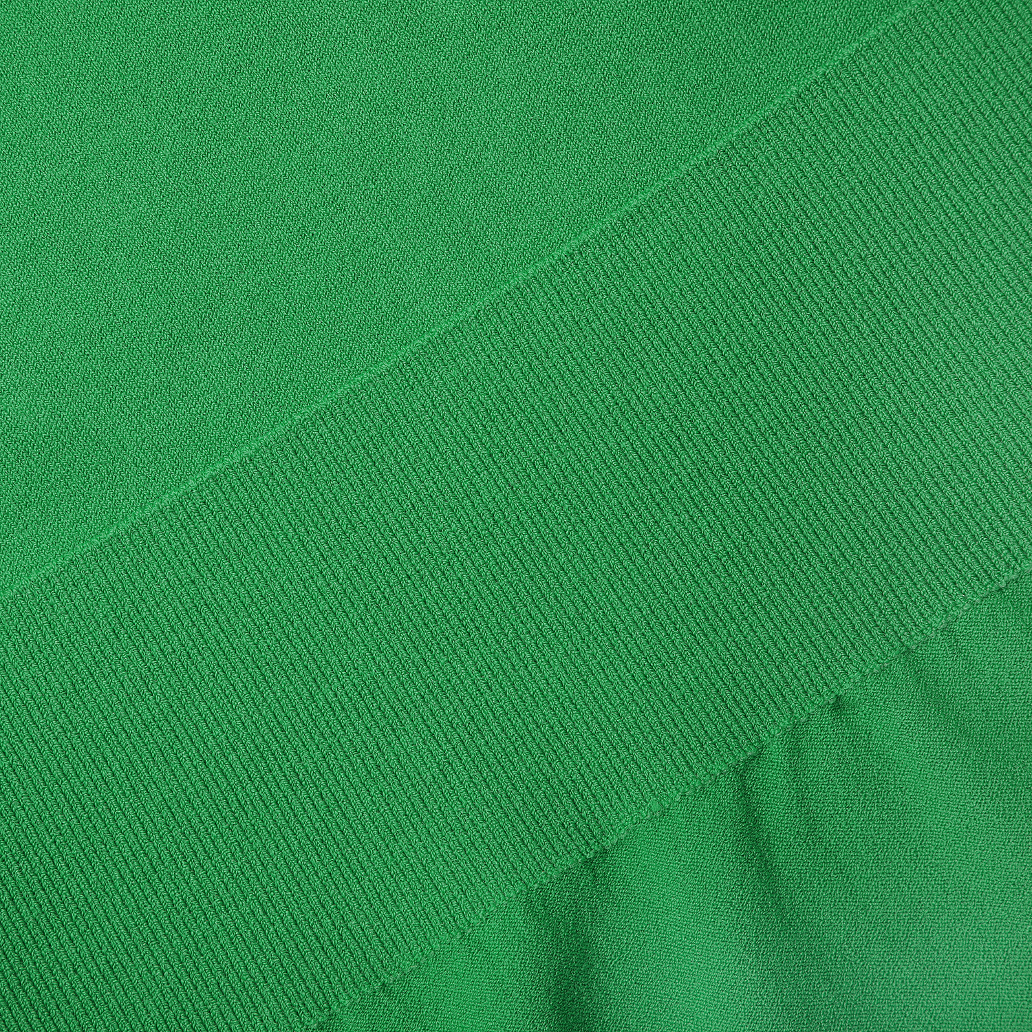 421F1SR101_GN_detail_06.jpg