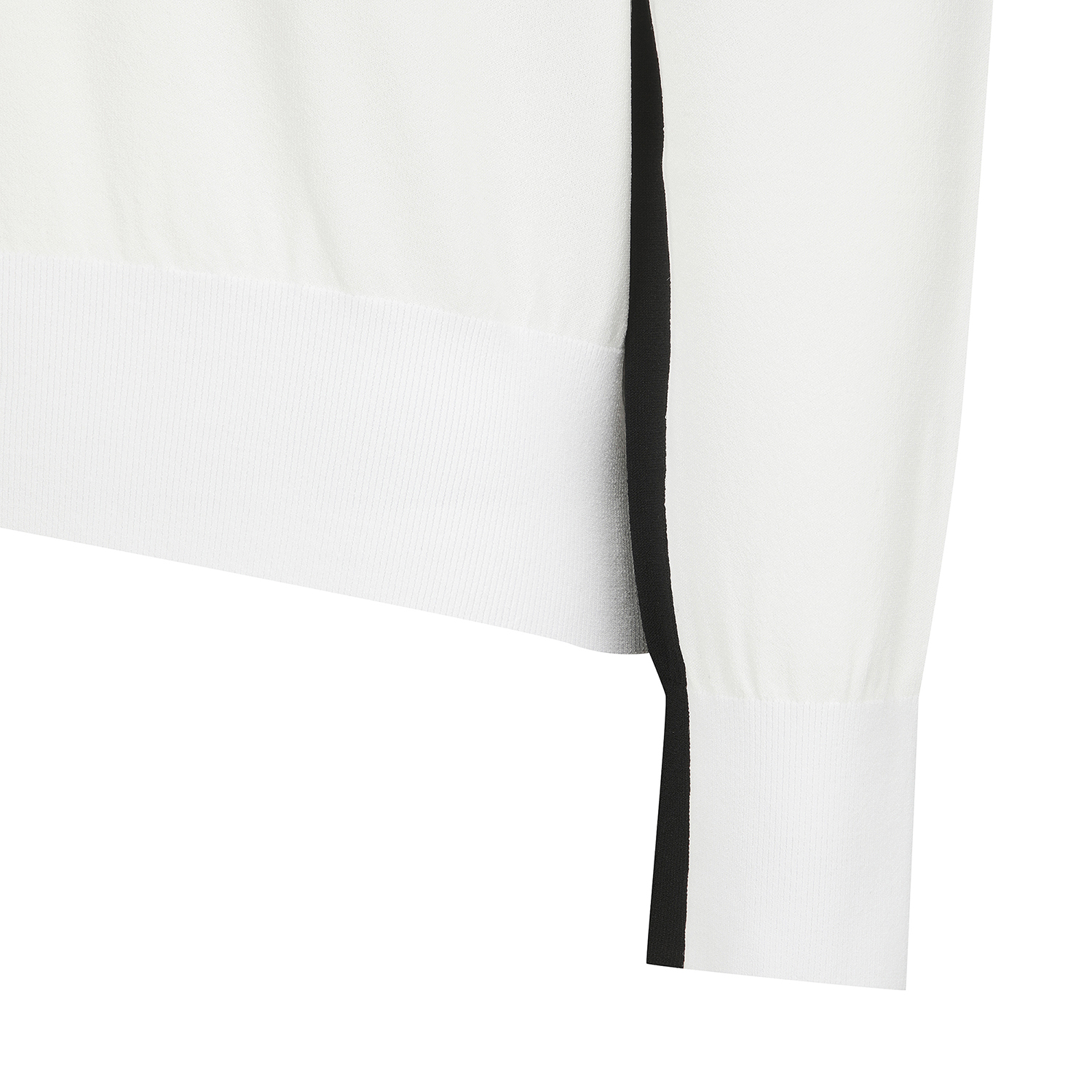 421F1SR101_WH_detail_04.jpg