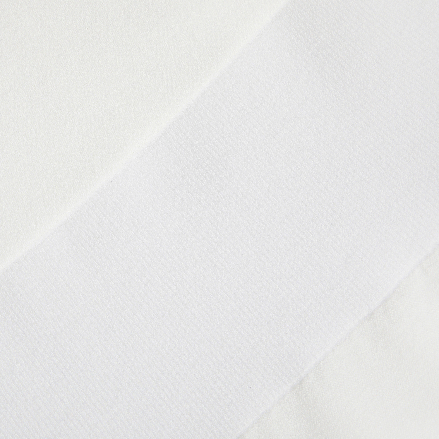 421F1SR101_WH_detail_06.jpg