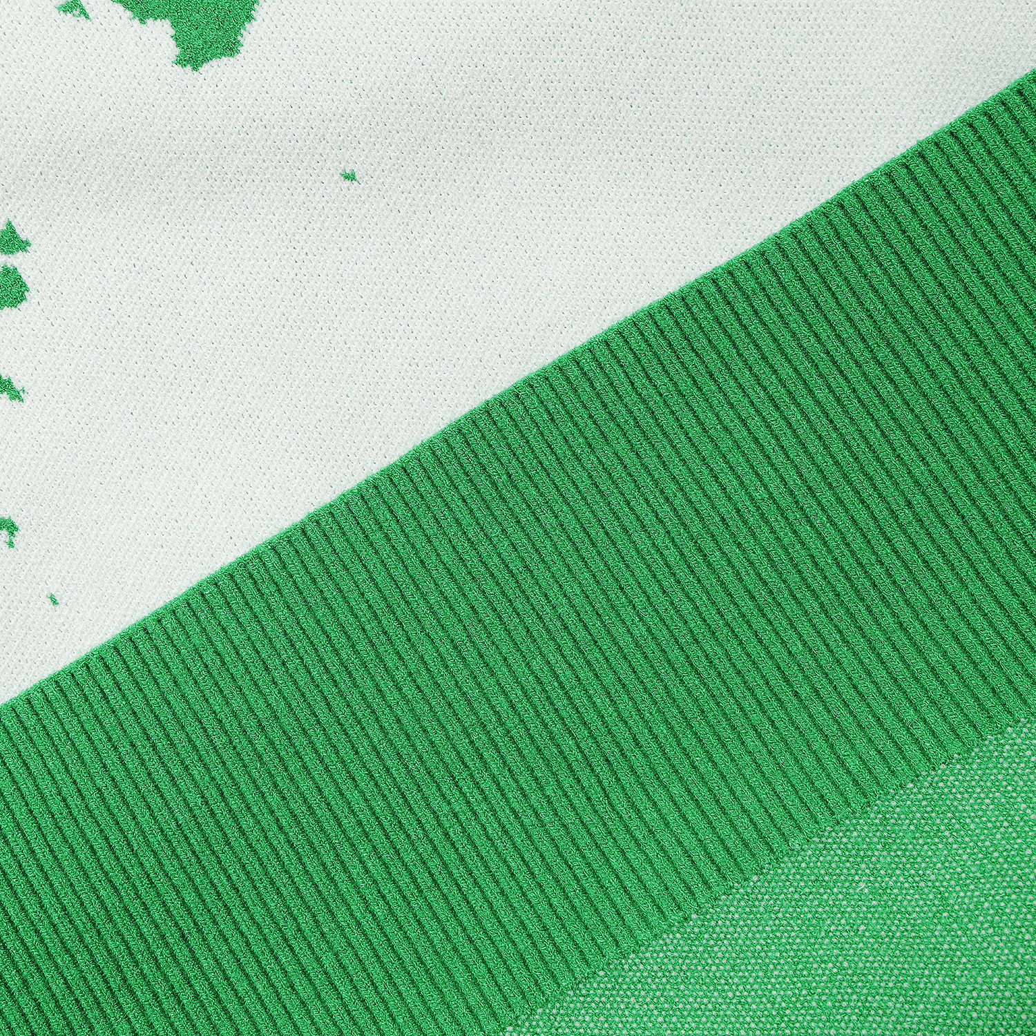 421F1SR102_GN_detail_05.jpg