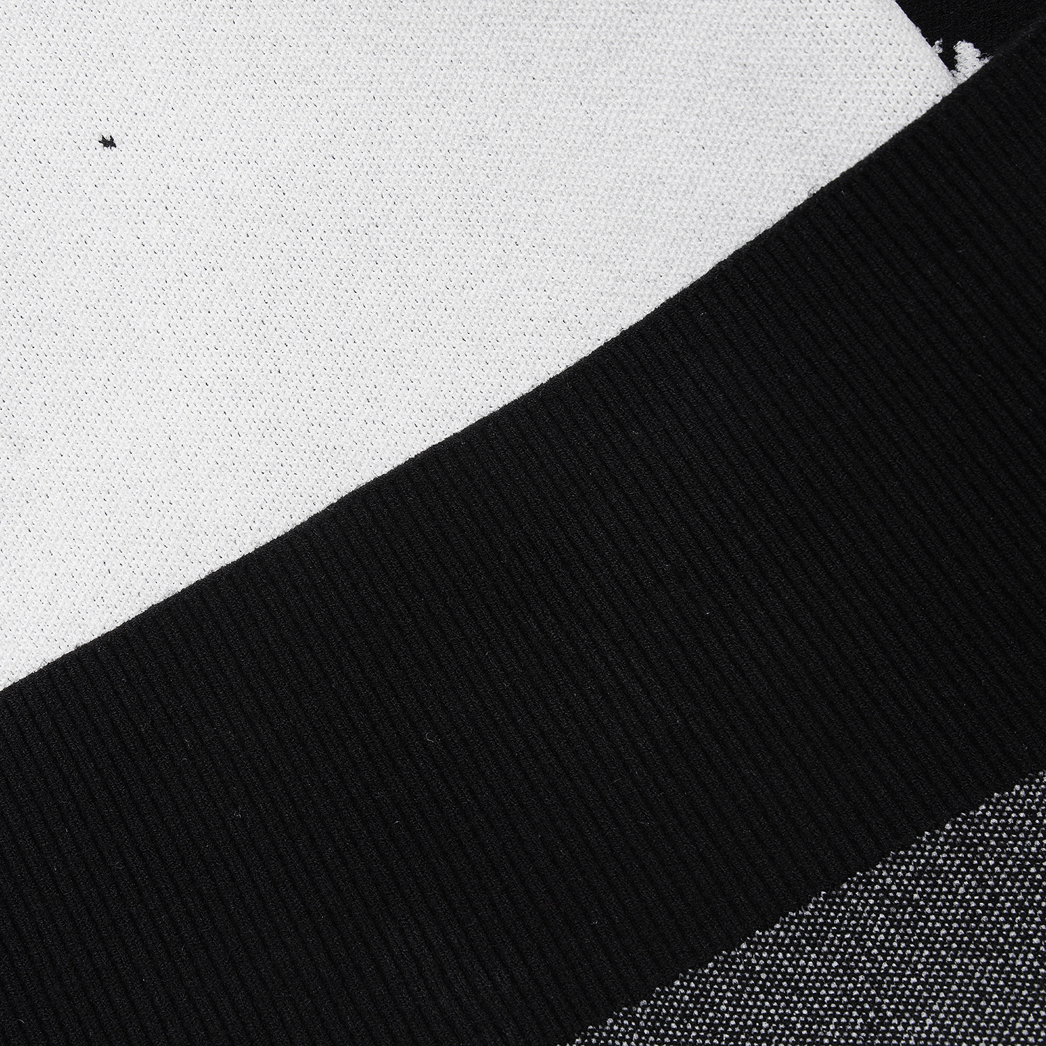 421F1SR102_WH_detail_05.jpg