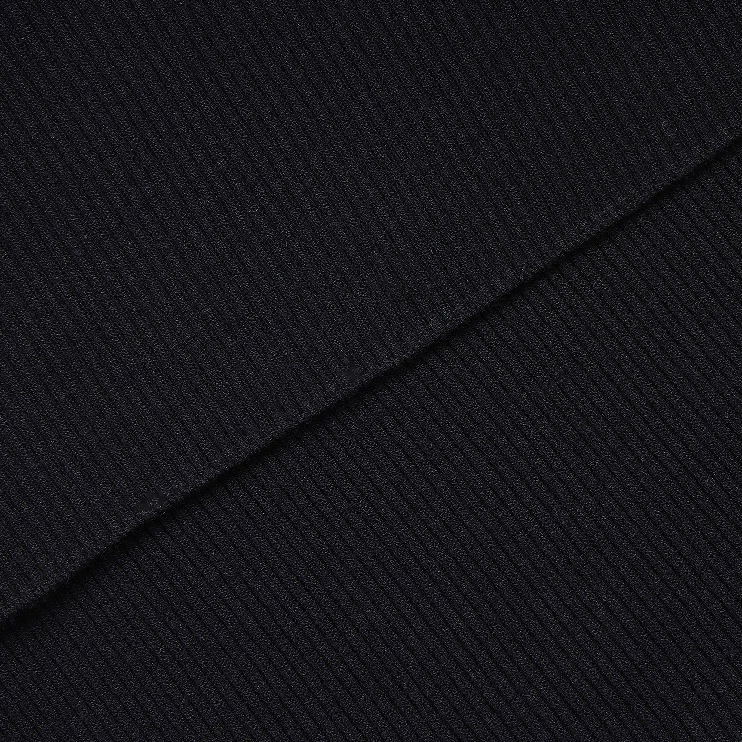 421F1SR103_BK_detail_06.jpg