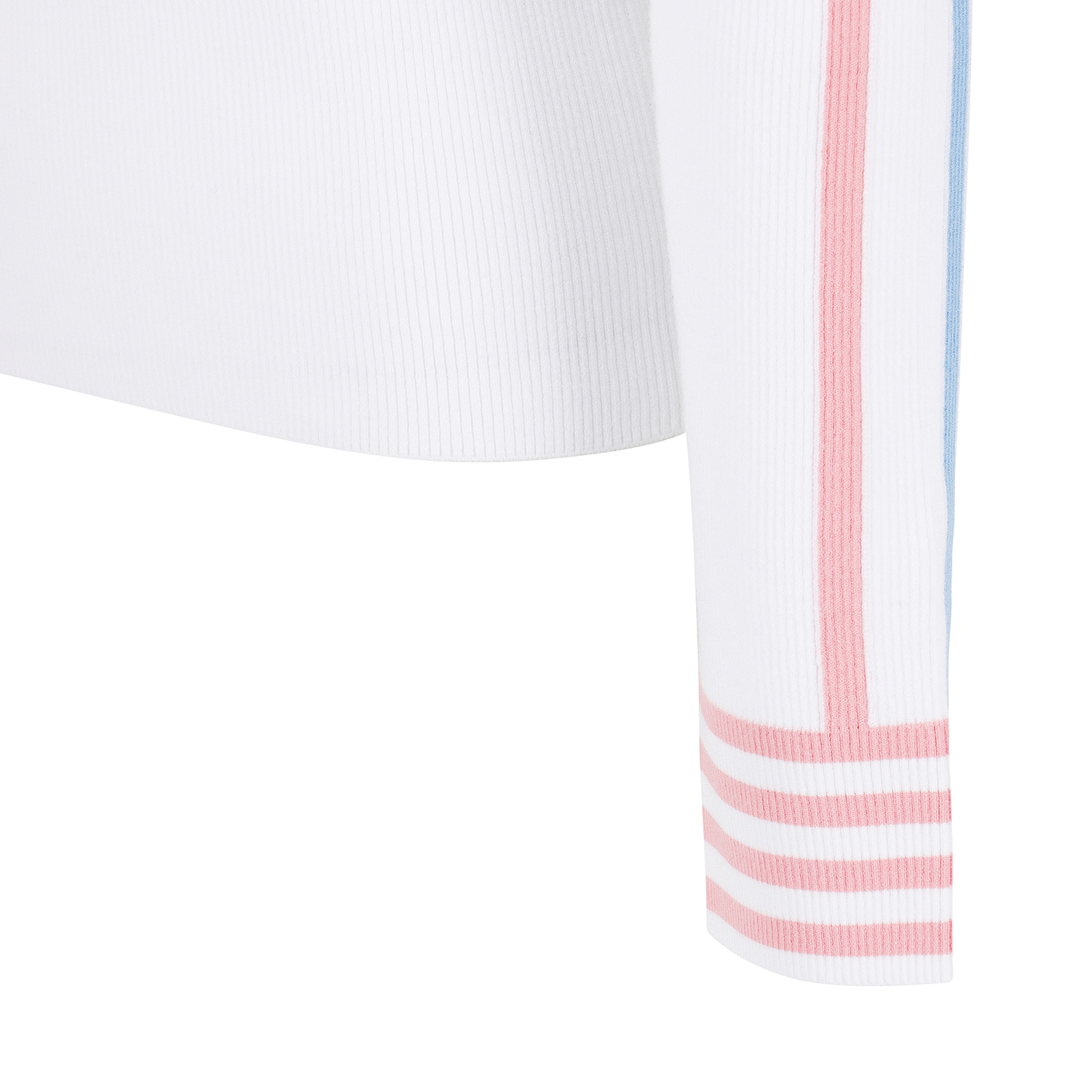 421F1SR103_WH_detail_04.jpg