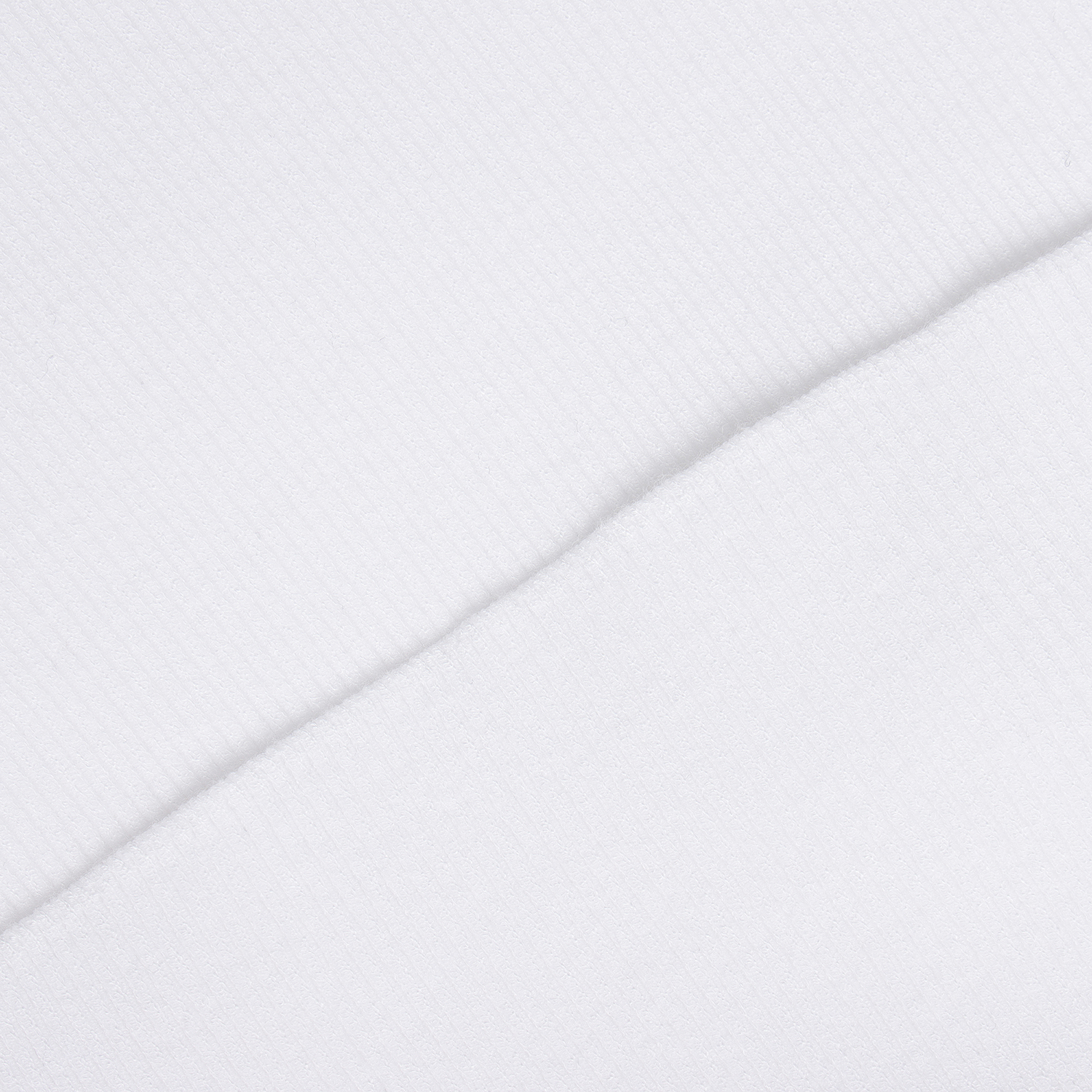421F1SR103_WH_detail_06.jpg