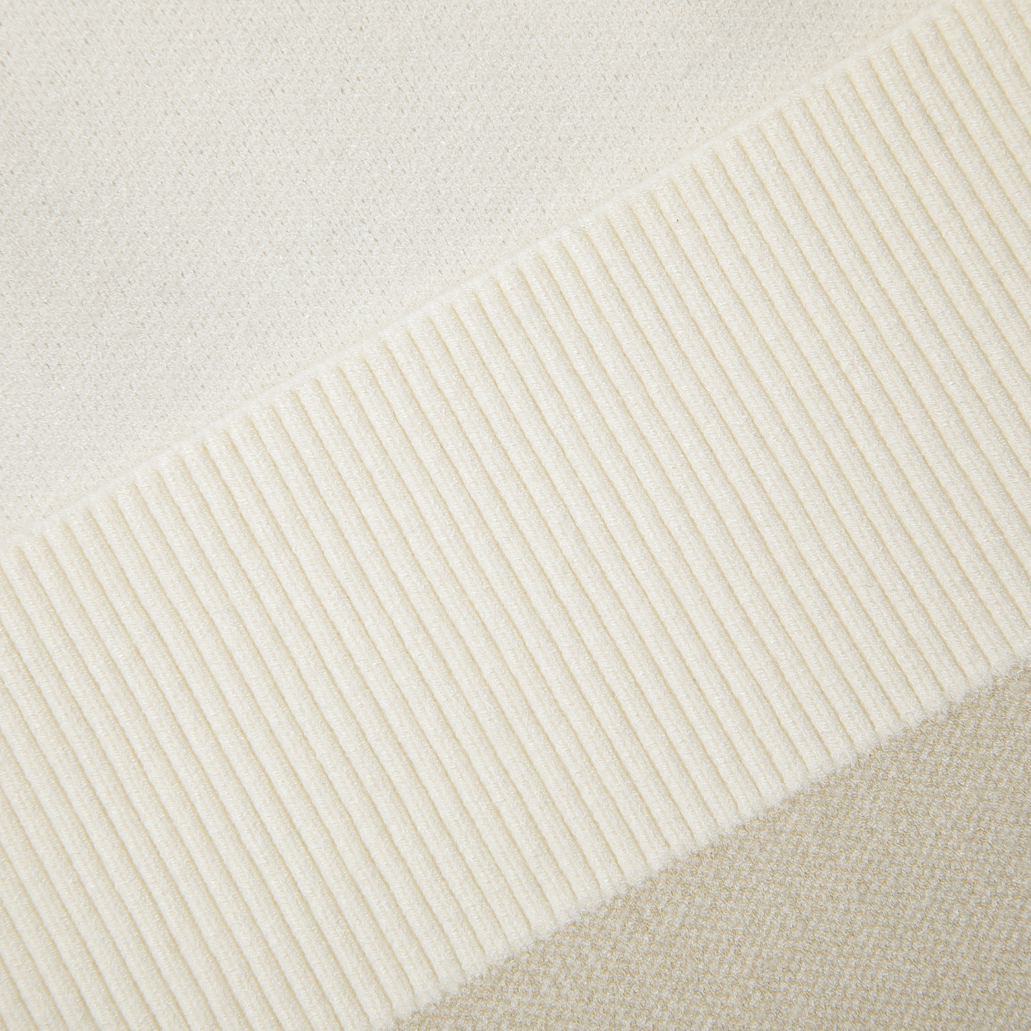421F1SR191_IV_detail_06.jpg