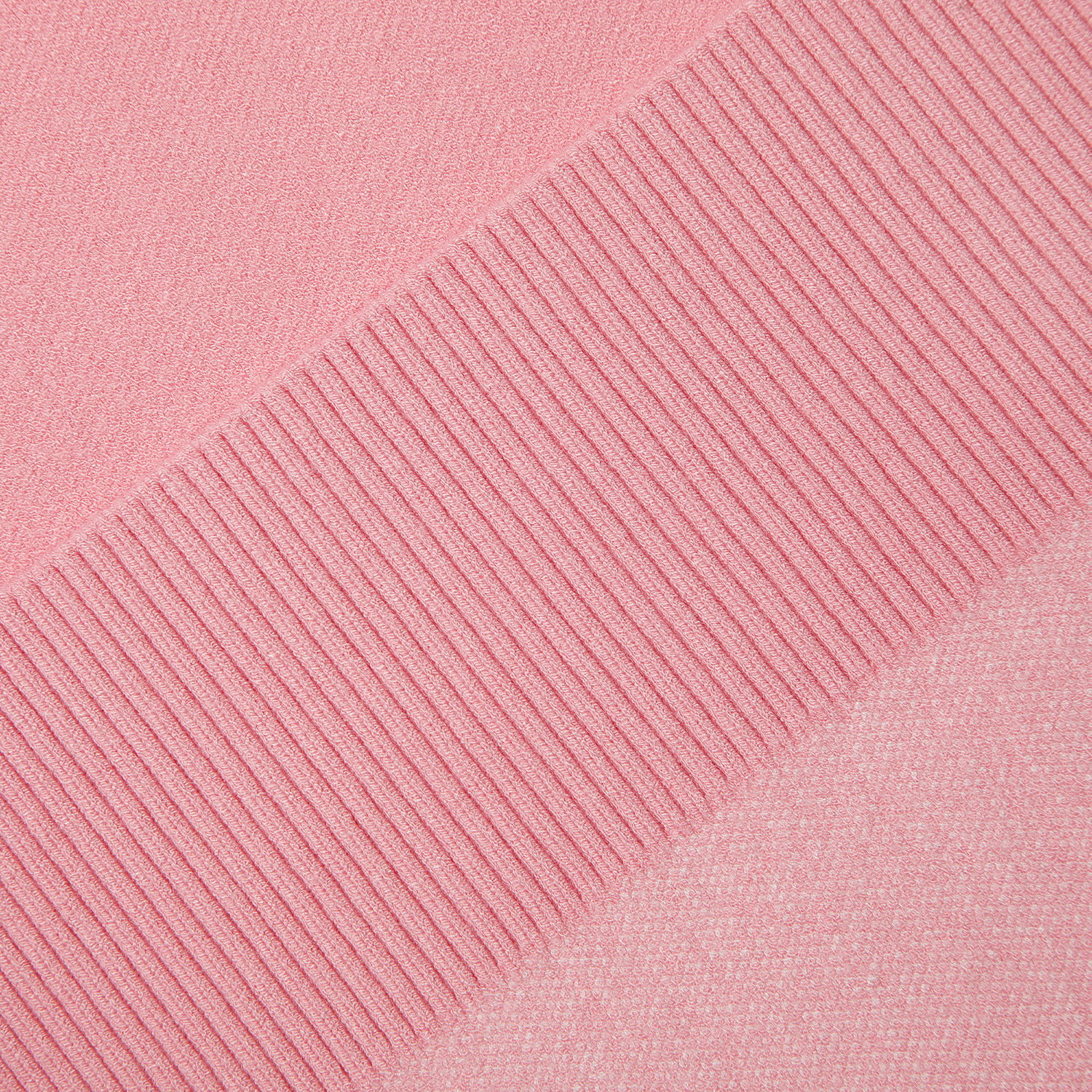 421F1SR191_PK_detail_06.jpg