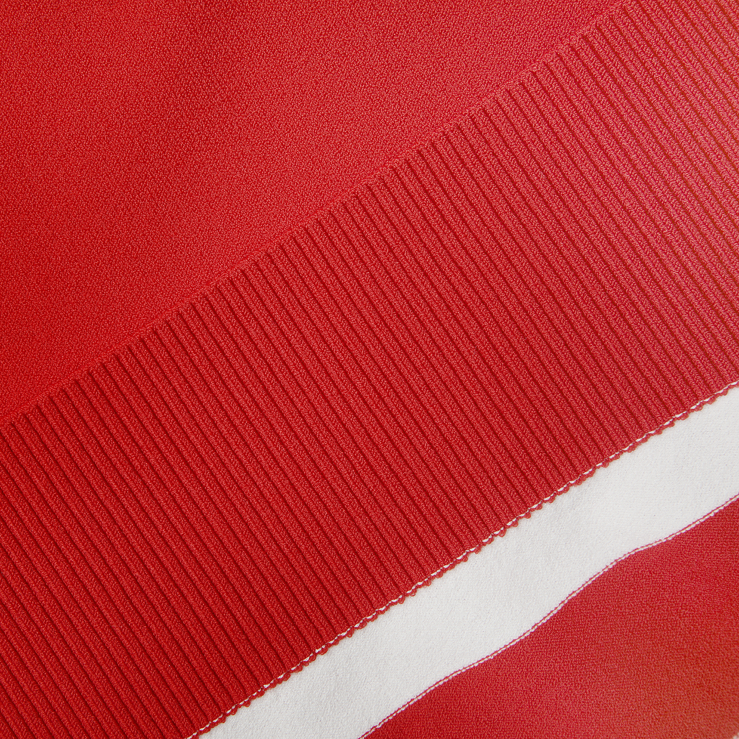 421F1SR205_RE_detail_05.jpg