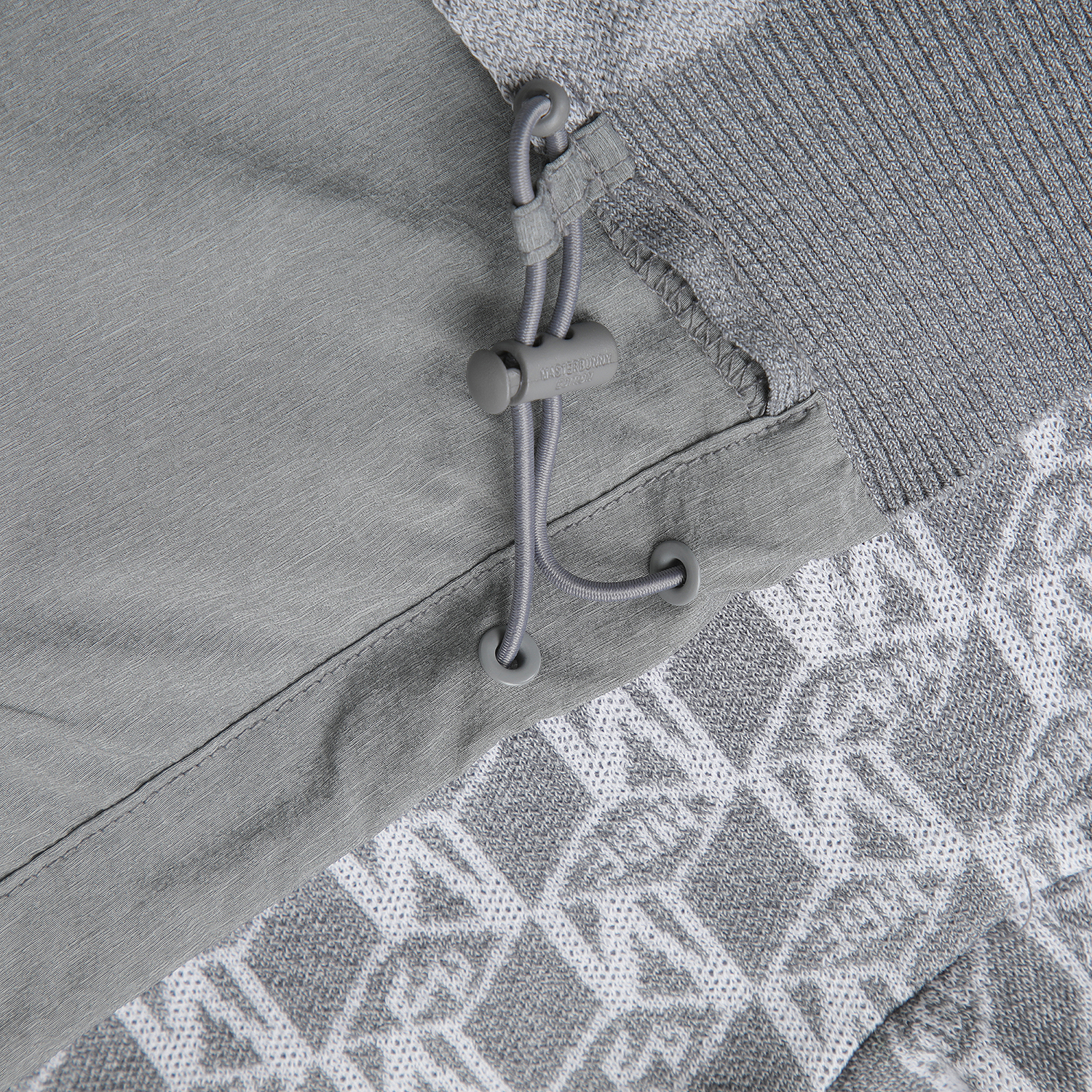 421F1SR206_GY_detail_06.jpg