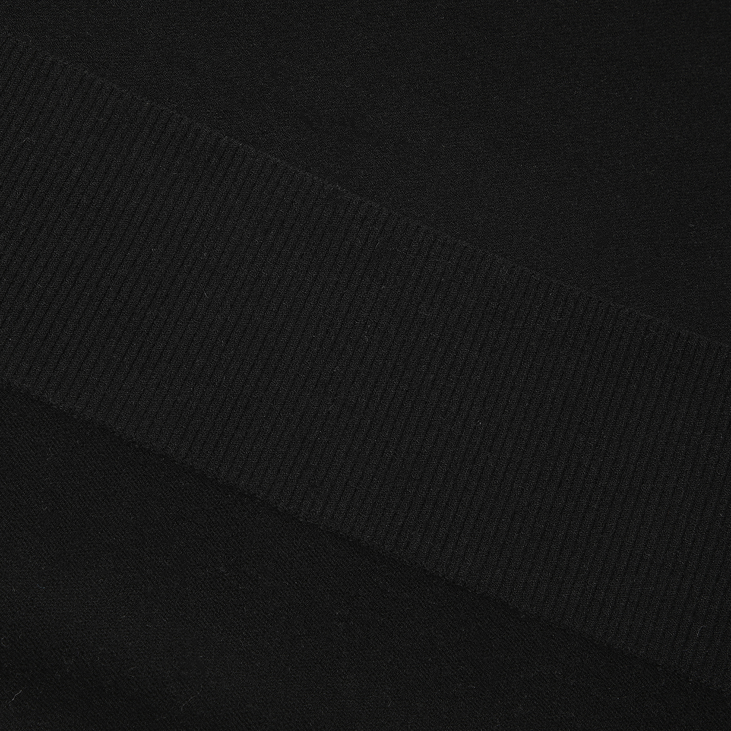 421F1SR207_BK_detail_05.jpg