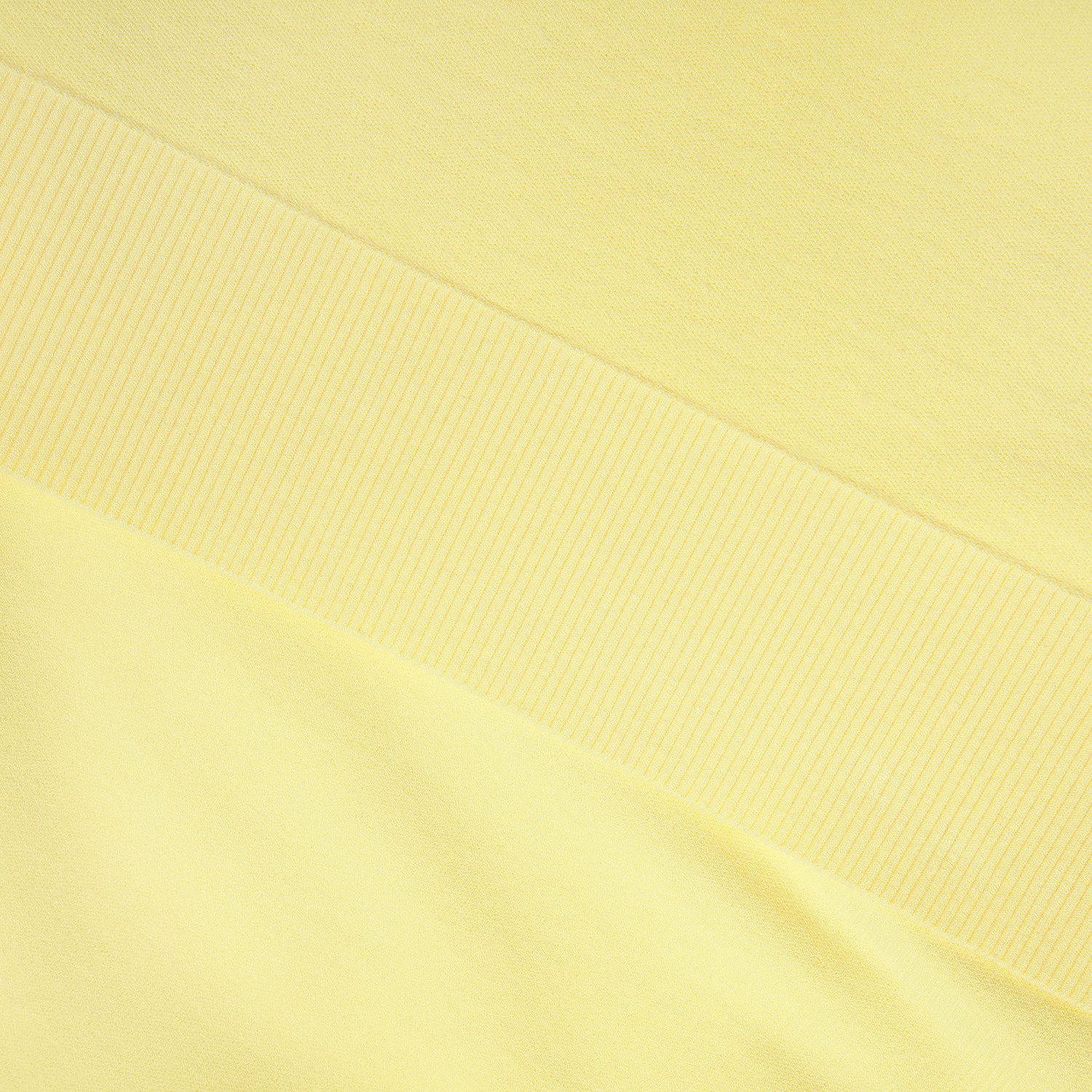 421F1SR207_YL_detail_05.jpg