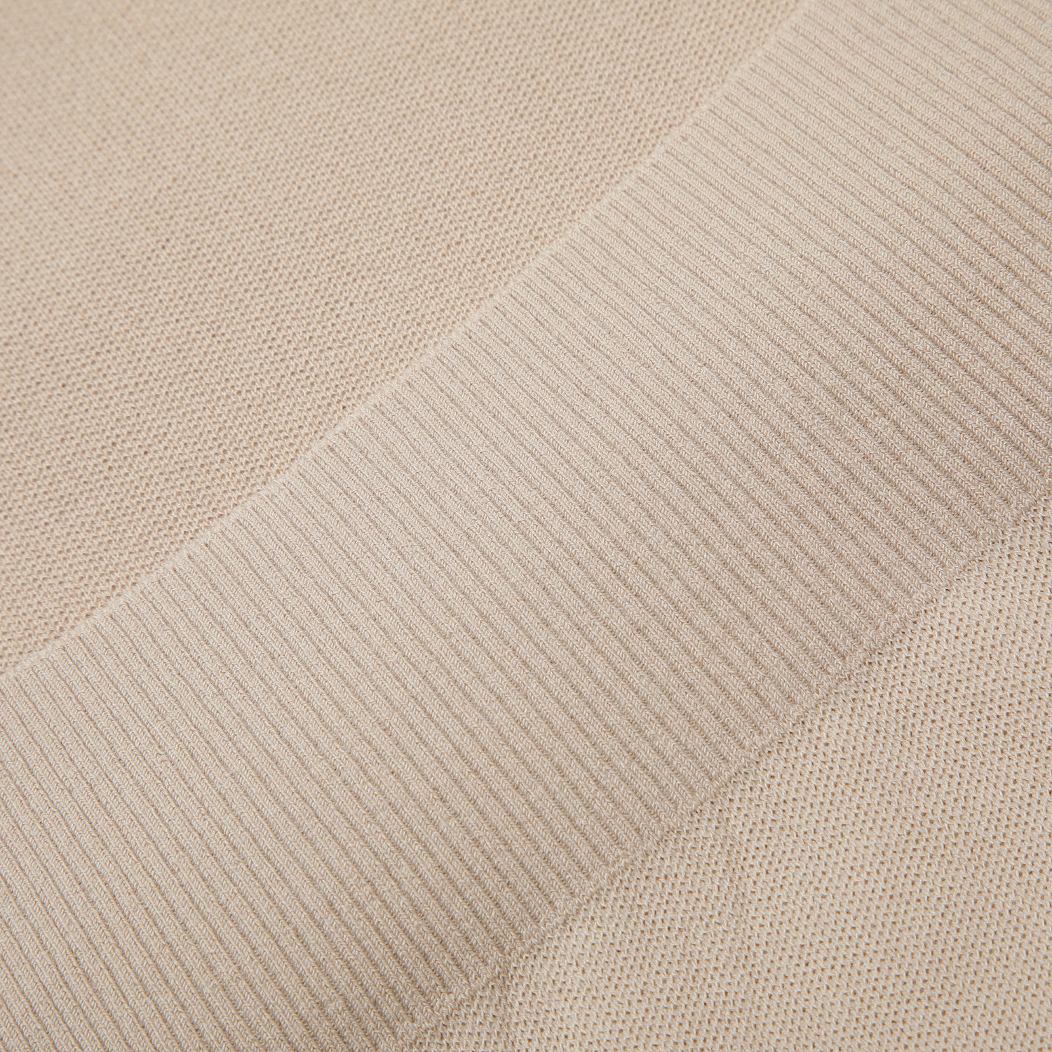 421F1SV204_BG_detail_06.jpg