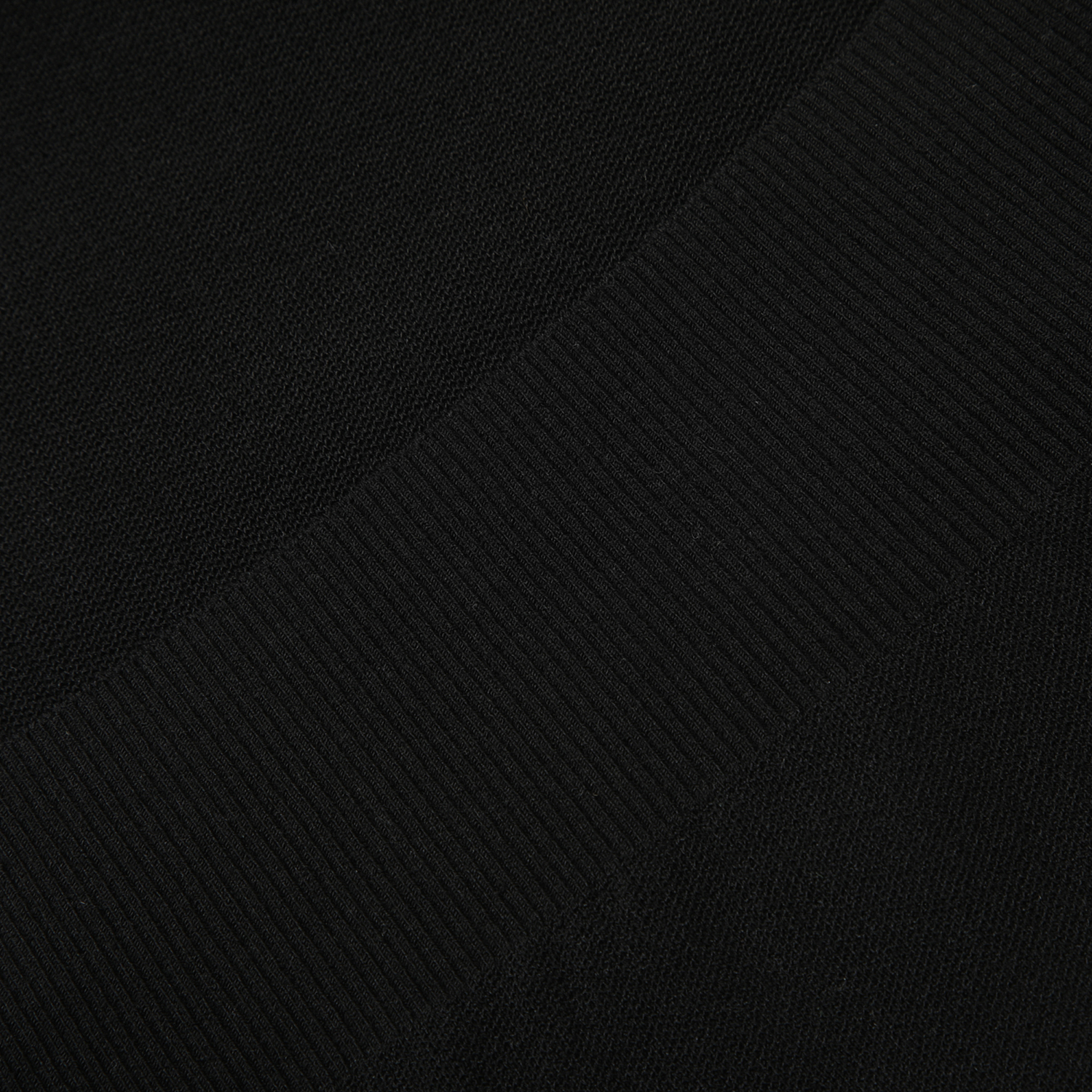 421F1SV204_BK_detail_06.jpg