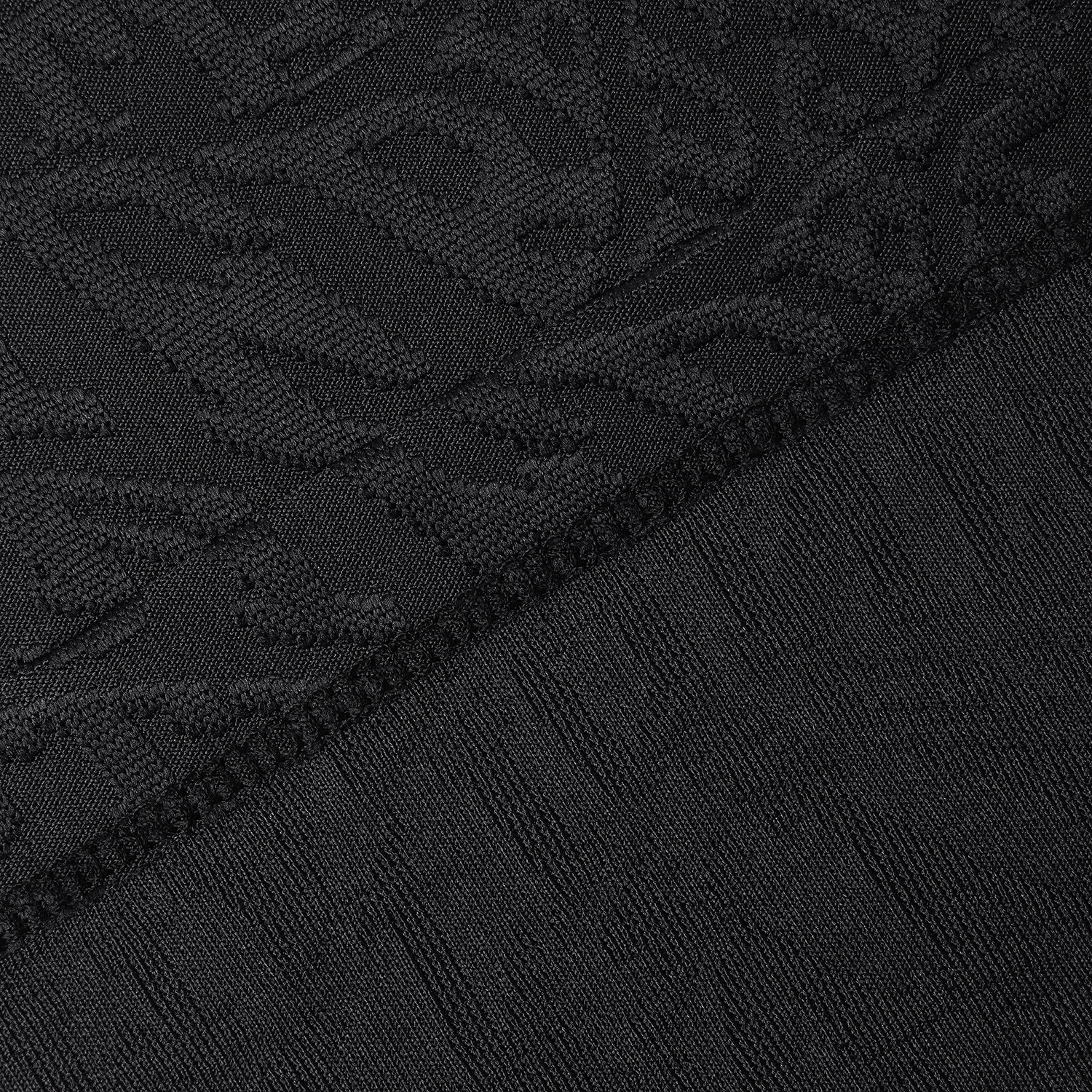 421F1TI101_BK_detail_06.jpg