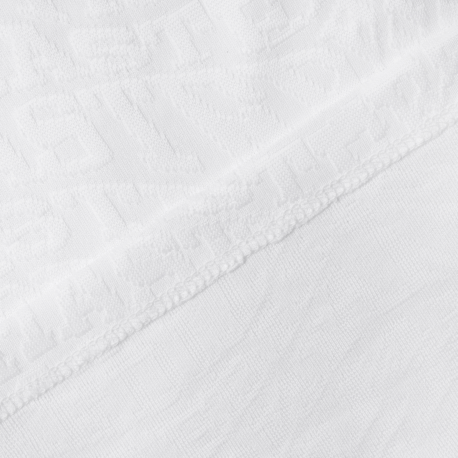 421F1TI101_WH_detail_06.jpg