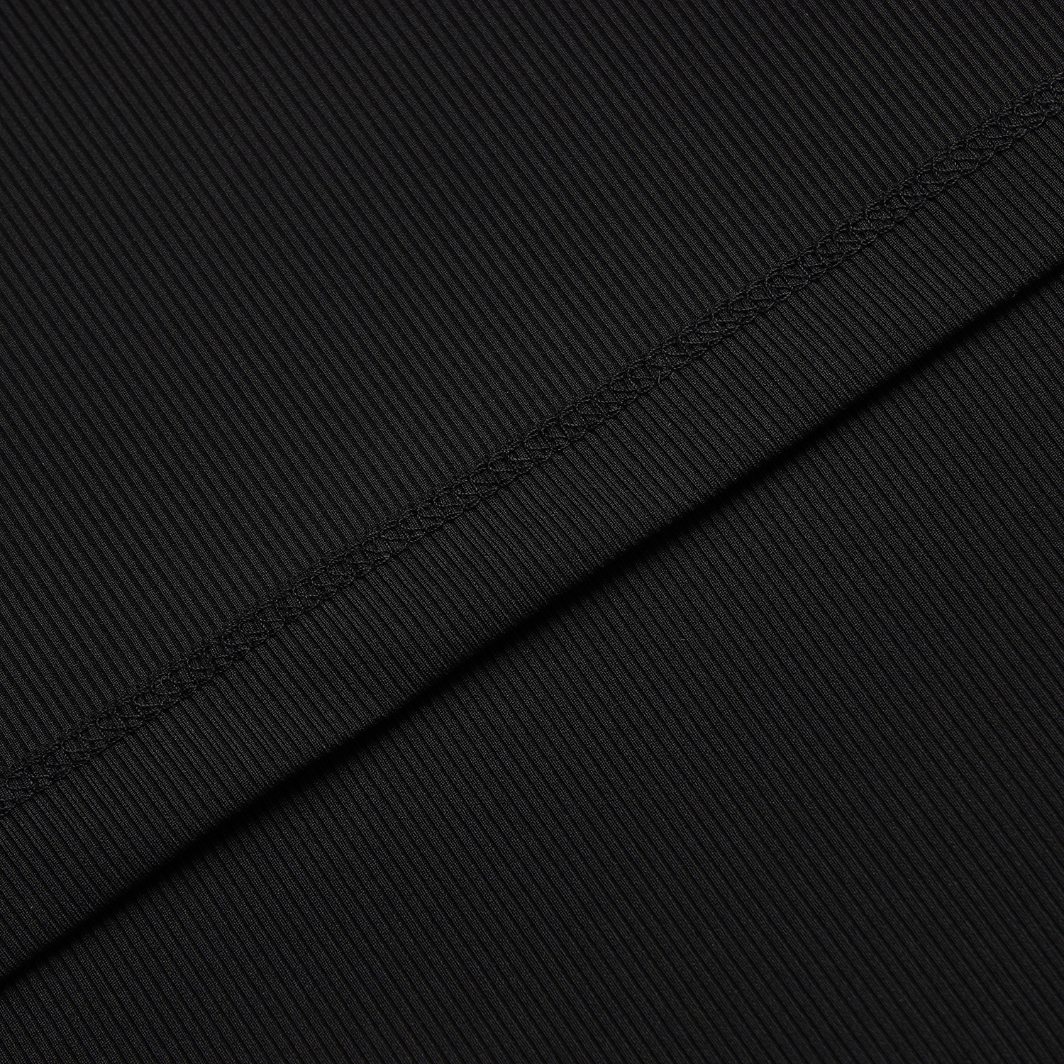 421F1TI202_BK_detail_06.jpg