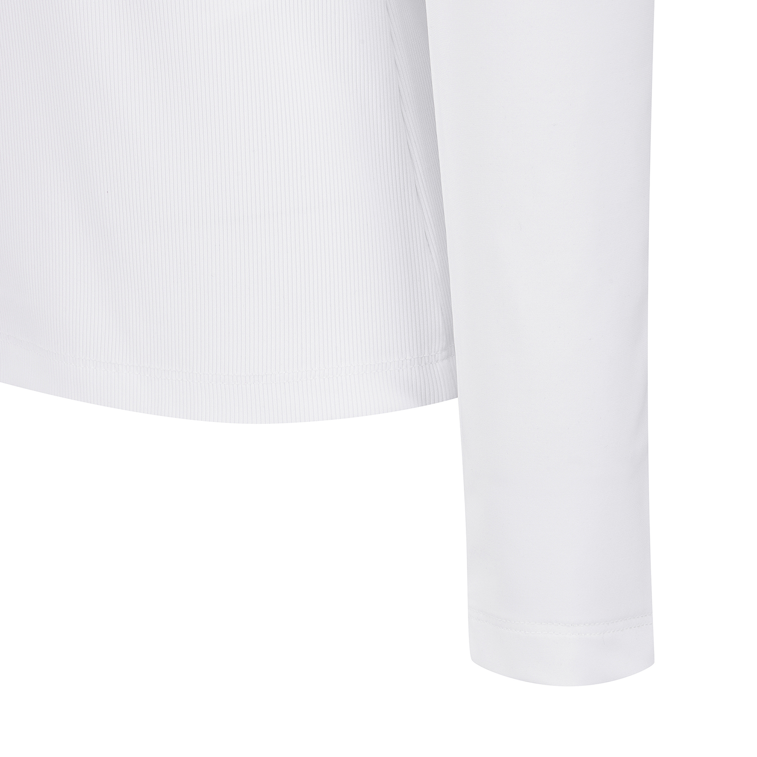 421F1TI202_WH_detail_05.jpg