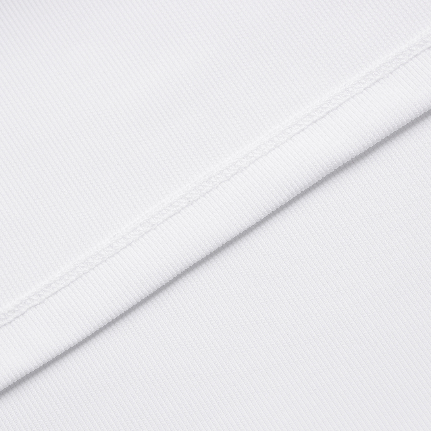 421F1TI202_WH_detail_06.jpg