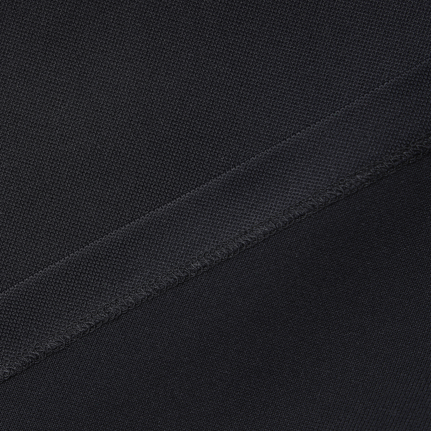 421F1TO103_BK_detail_06.jpg