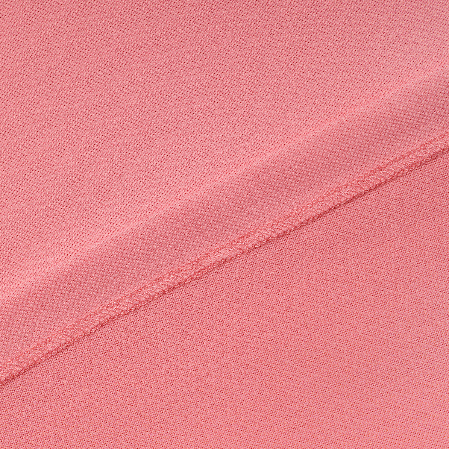 421F1TO103_PK_detail_06.jpg
