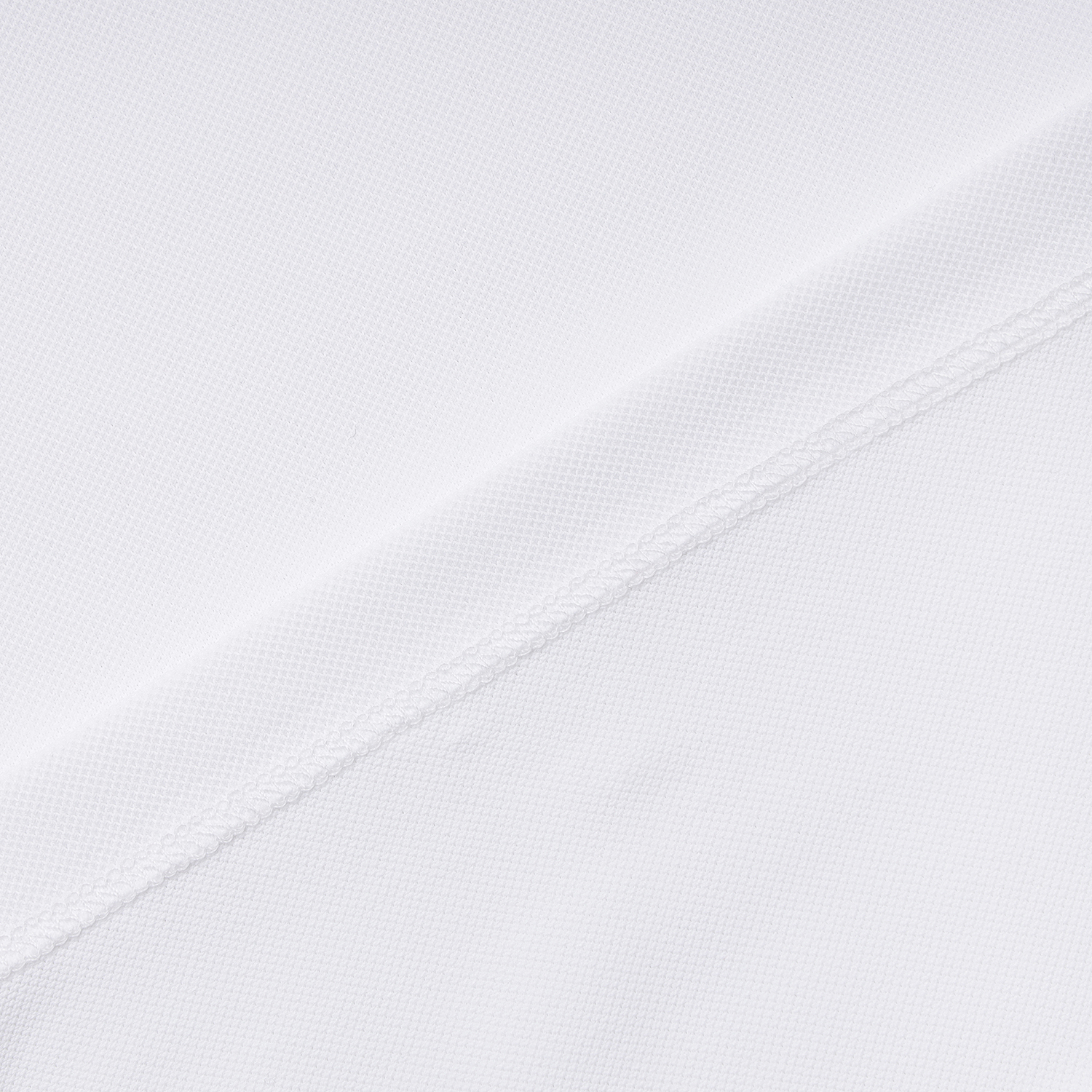 421F1TO103_WH_detail_06.jpg