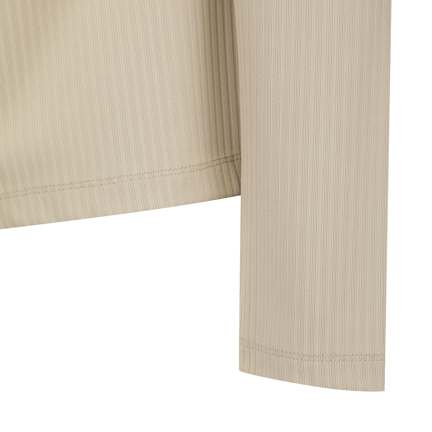 421F1TO104_BG_detail_04.jpg