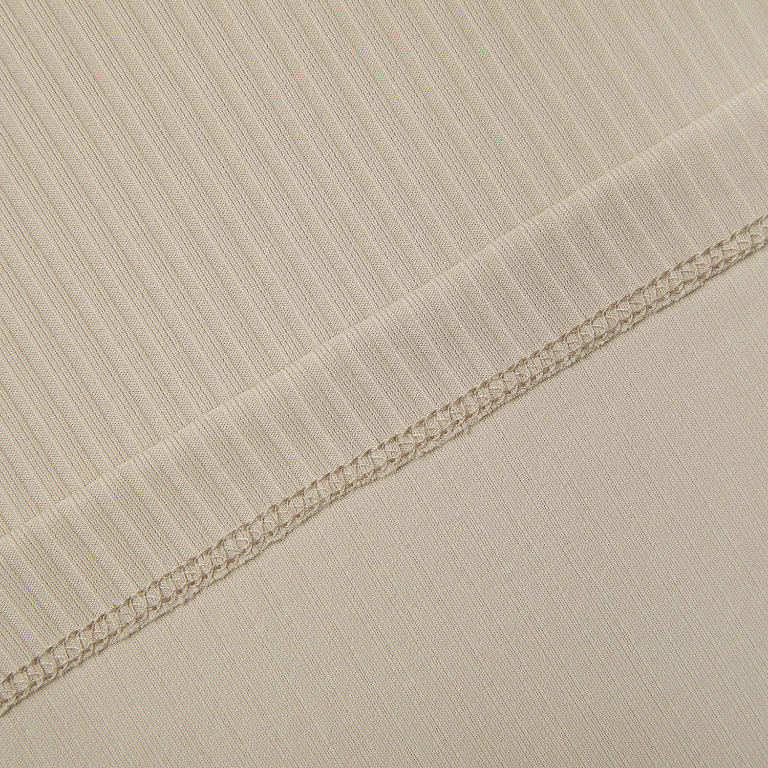 421F1TO104_BG_detail_06.jpg