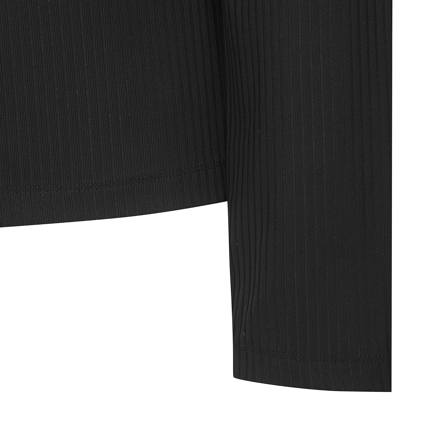 421F1TO104_BK_detail_04.jpg