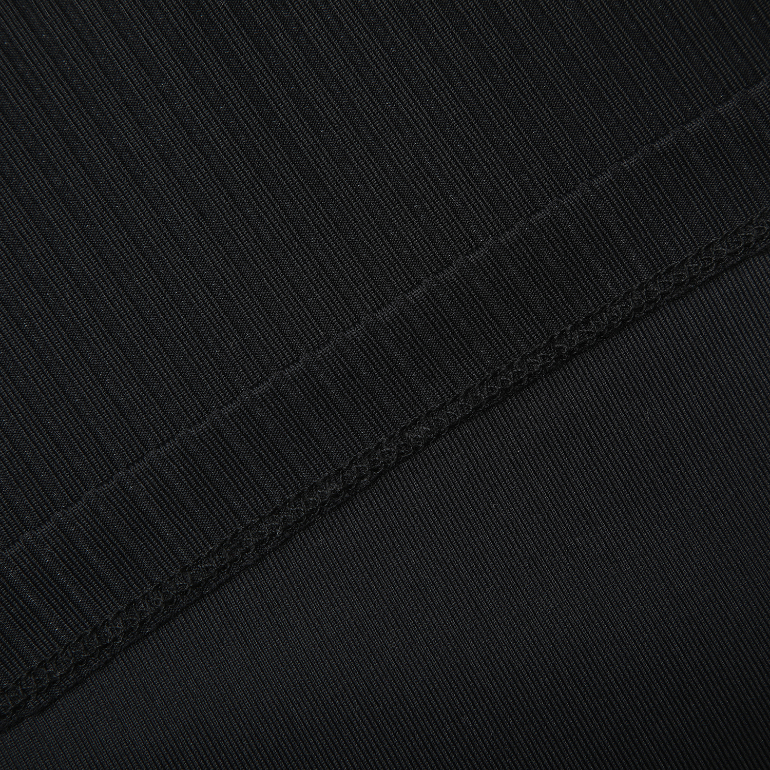 421F1TO104_BK_detail_06.jpg