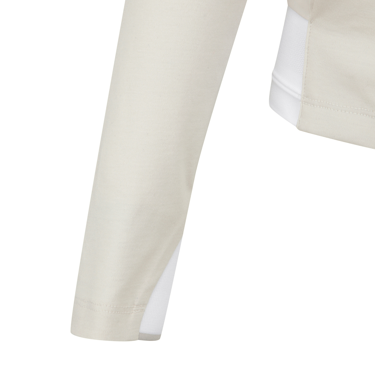 421F1TO205_BG_detail_04.jpg