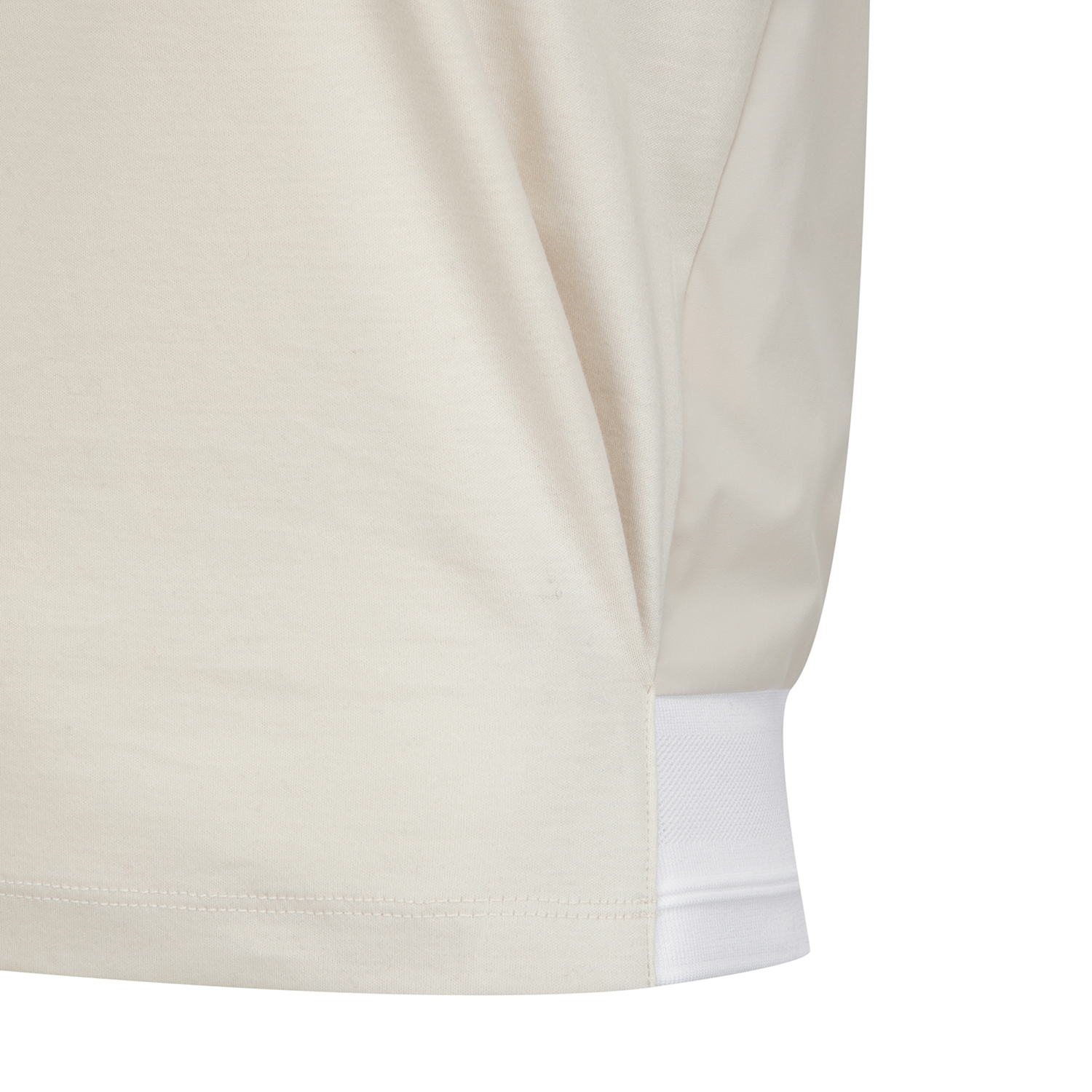 421F1TO205_BG_detail_05.jpg