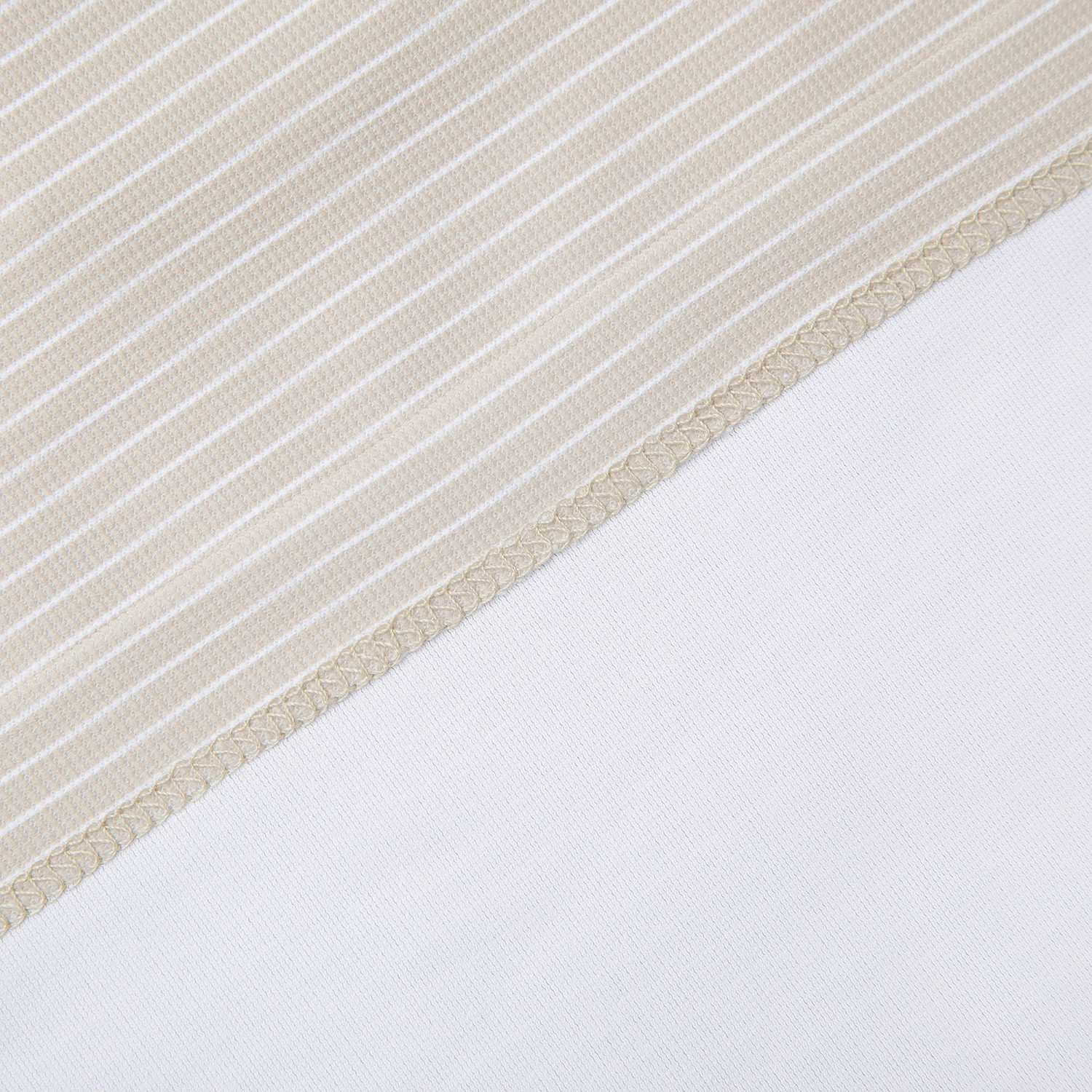 421F1TO206_BG_detail_06.jpg